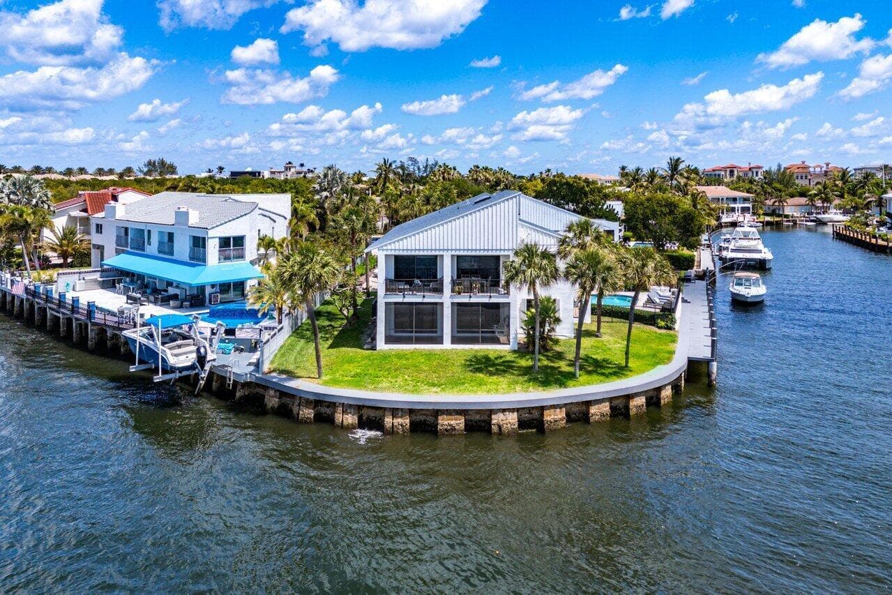1102 Highland Beach Drive 2w photo 16