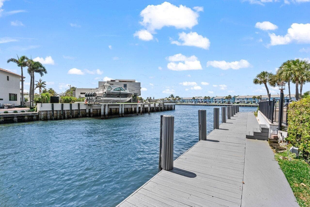 1102 Highland Beach Drive 2w photo 9