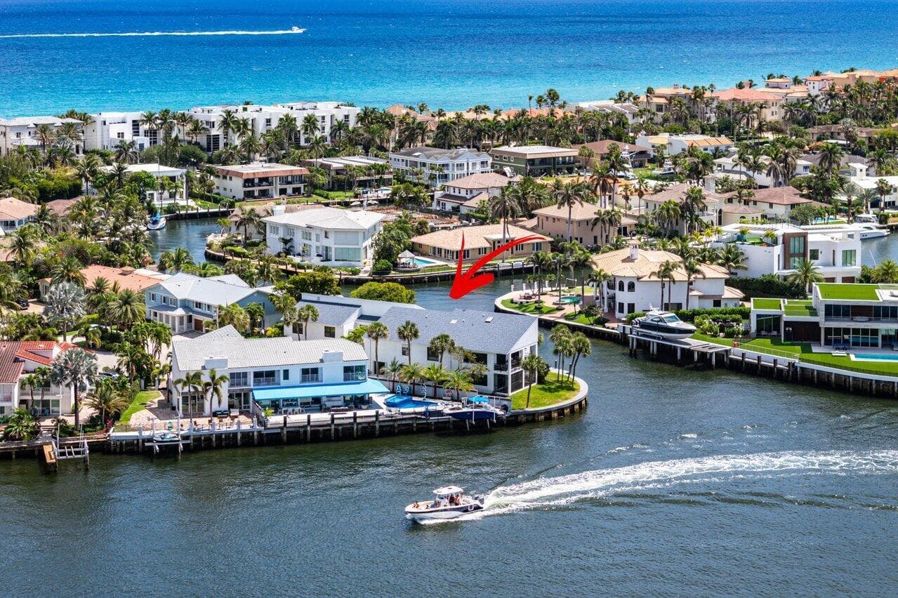 1102 Highland Beach Drive 2w photo 24