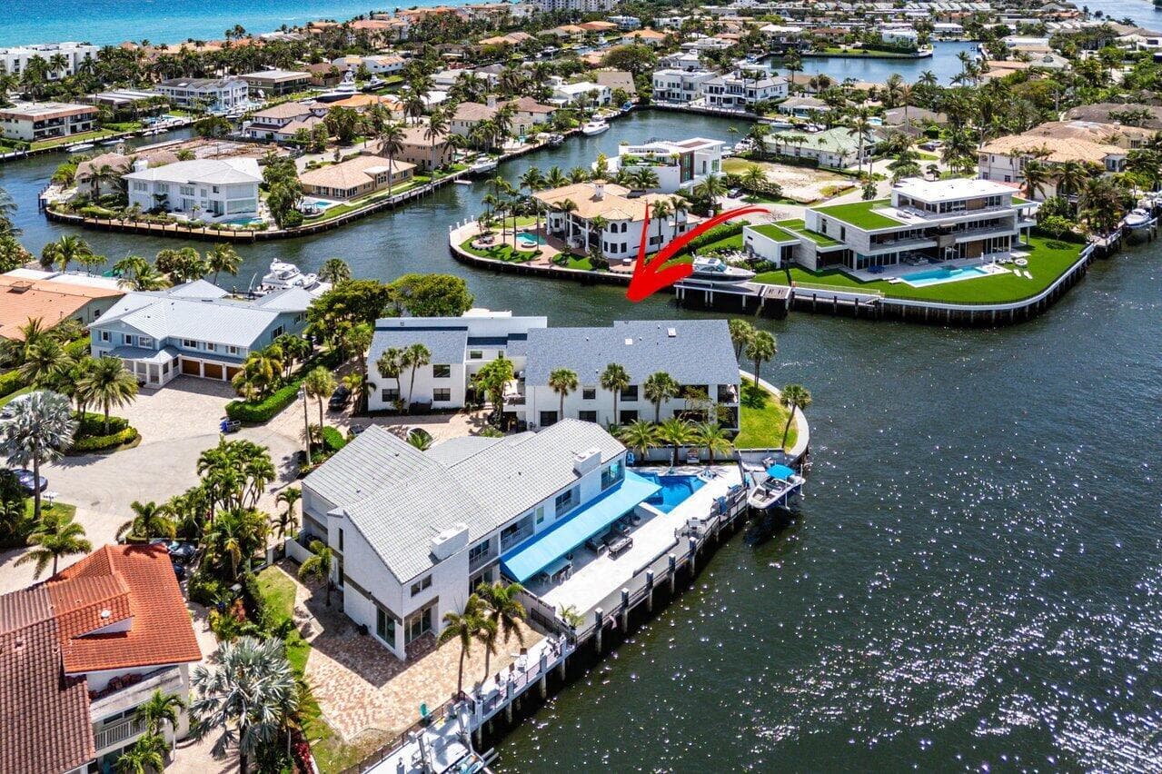 1102 Highland Beach Drive 2w photo 19