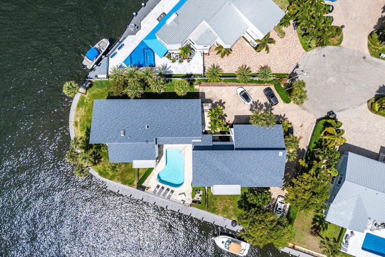 1102 Highland Beach Drive 2w photo 4