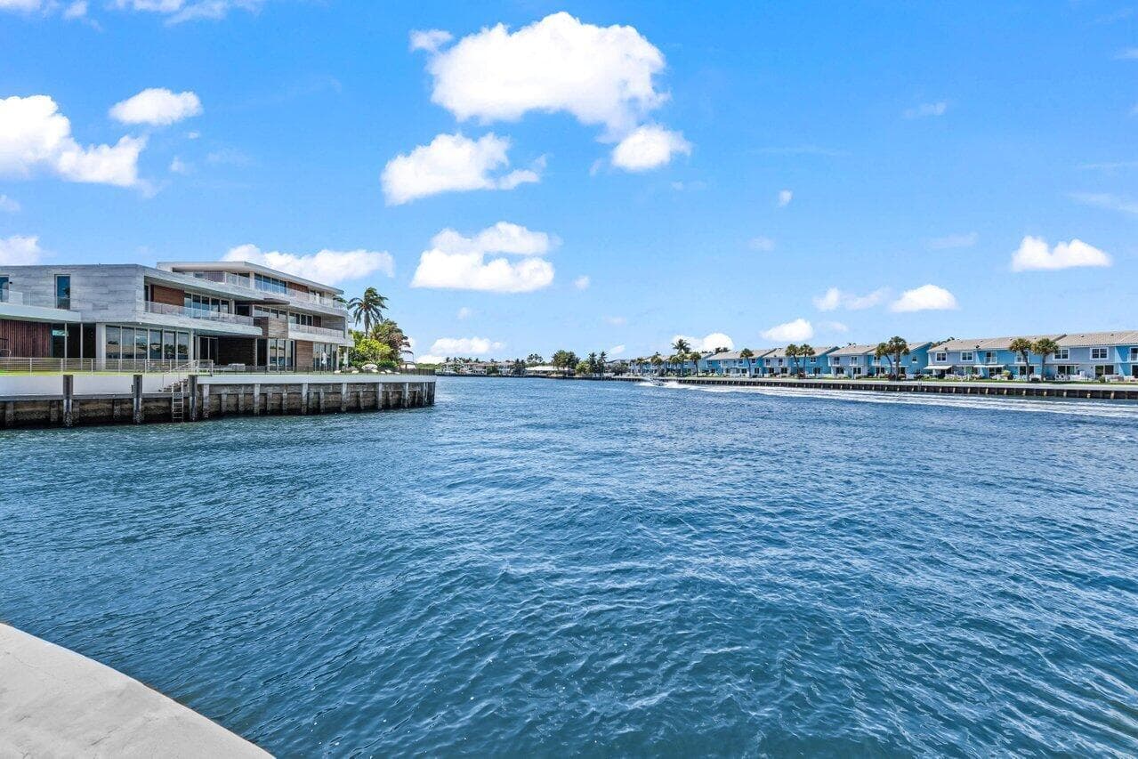 1102 Highland Beach Drive 2w photo 8