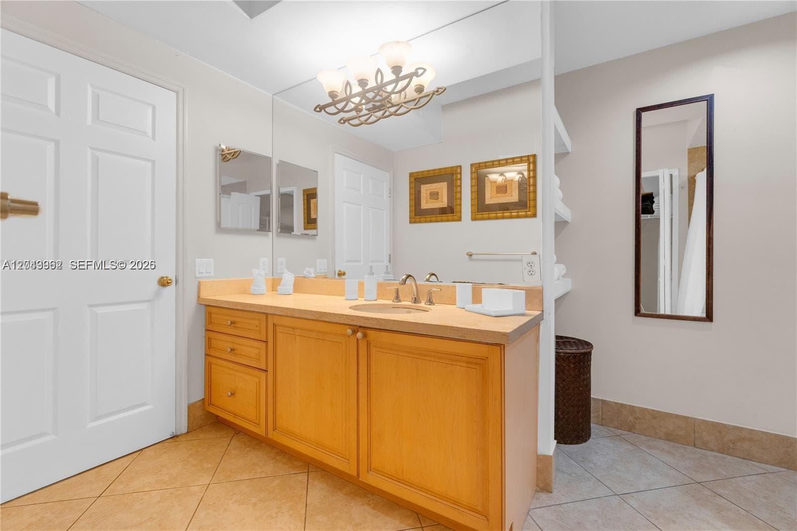 3235 NE 184th St 11103 photo 15