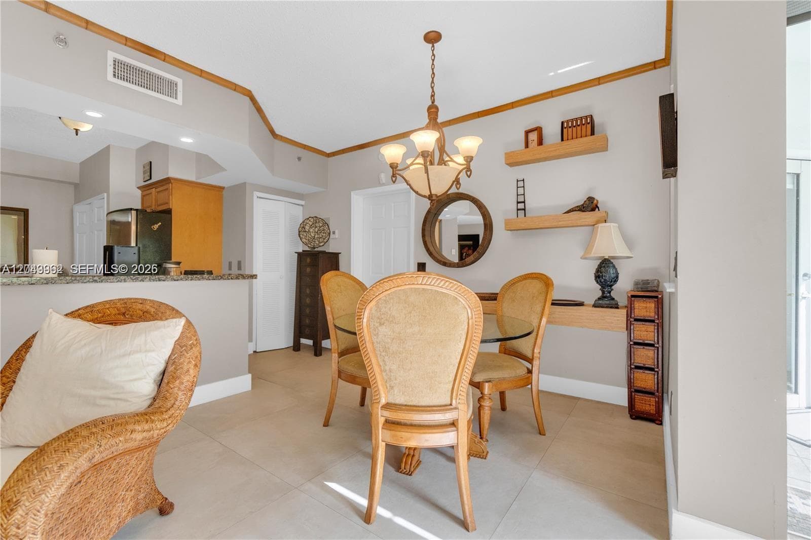 3235 NE 184th St 11103 photo 8