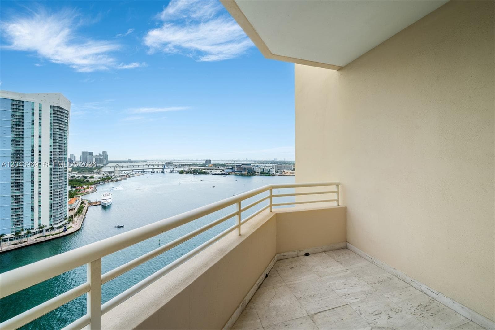 888 Brickell Key Dr 2610 photo 24