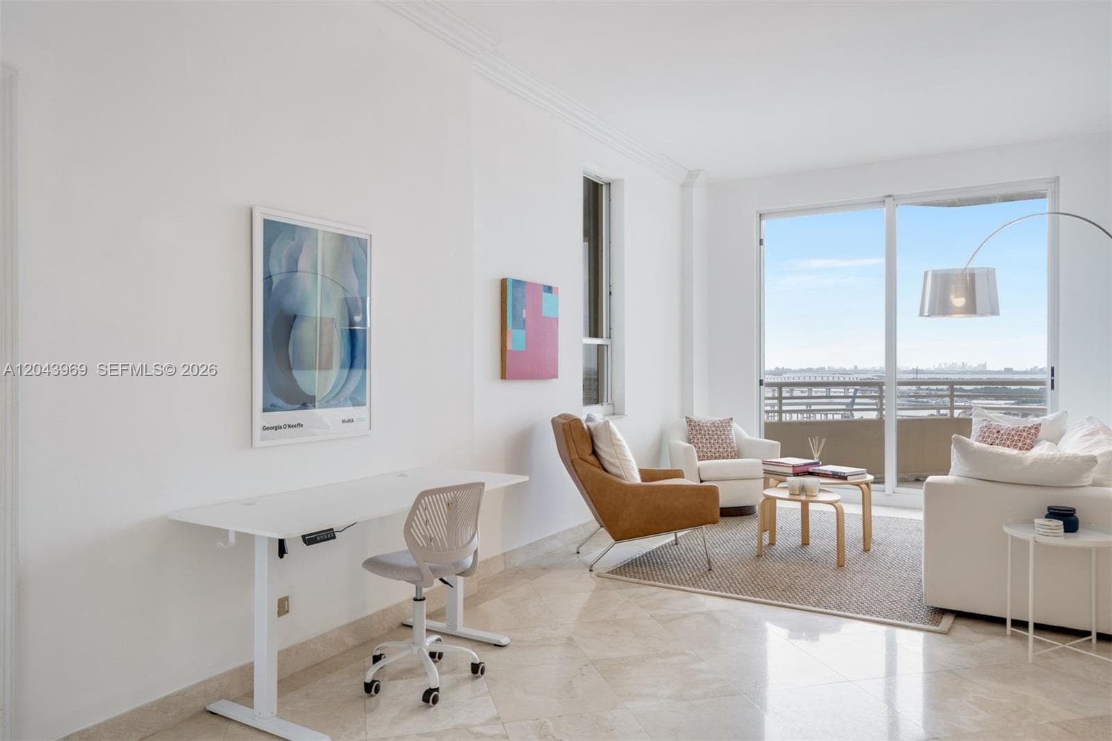 888 Brickell Key Dr 2610 photo 14