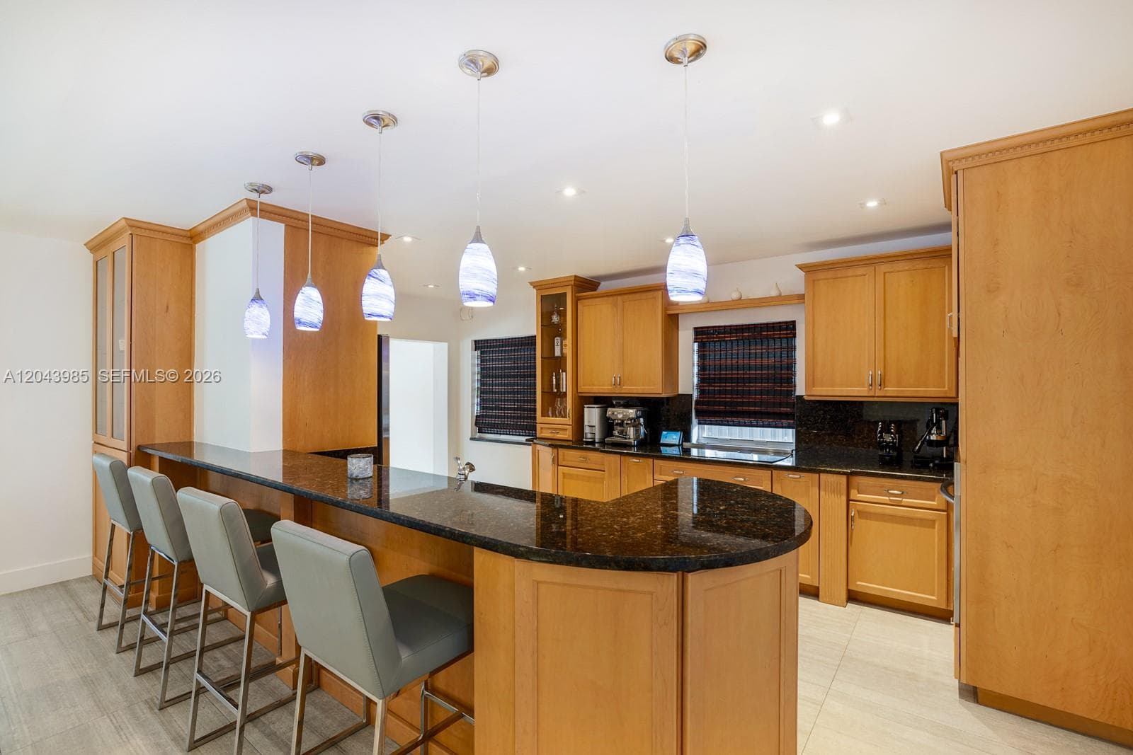 13200 Ortega Ln photo 13
