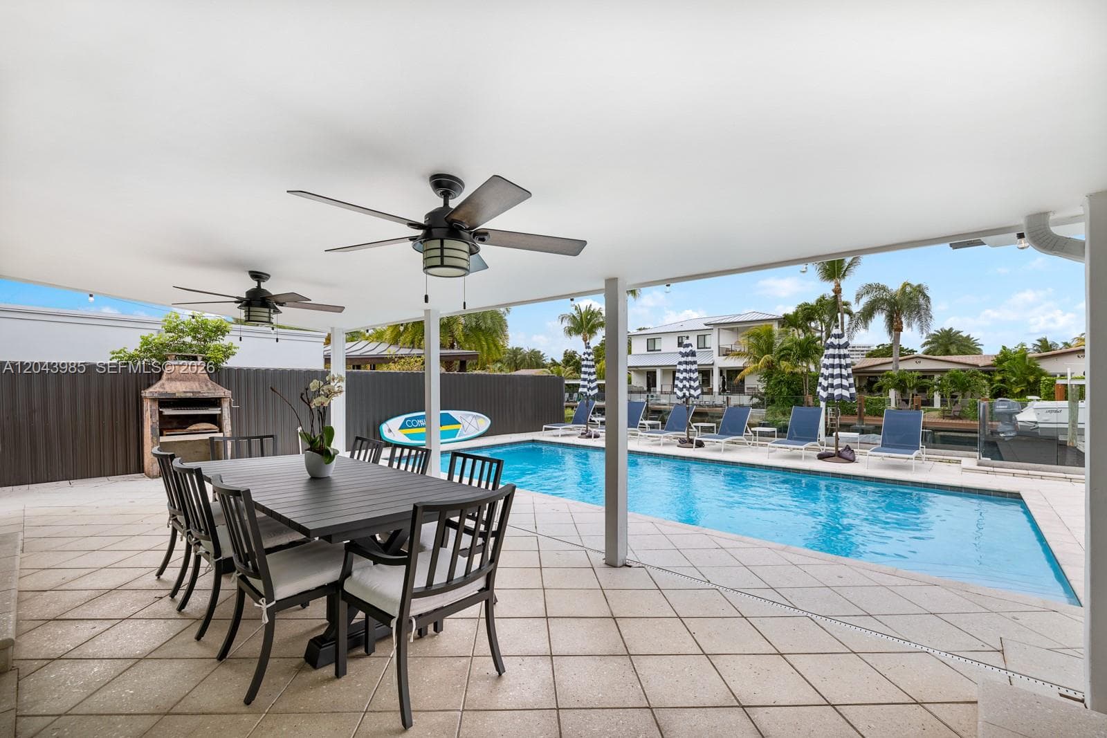13200 Ortega Ln photo 17