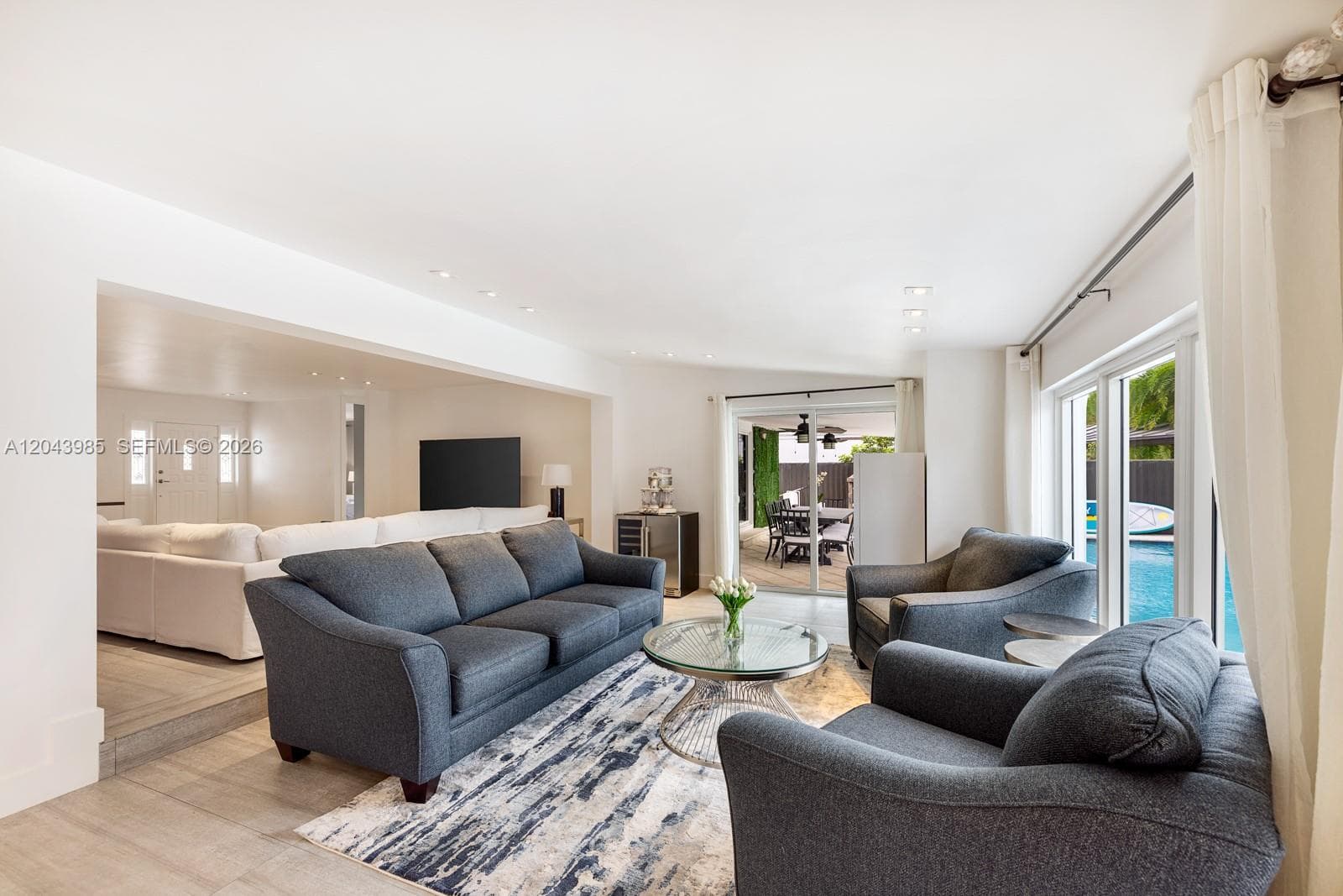 13200 Ortega Ln photo 16