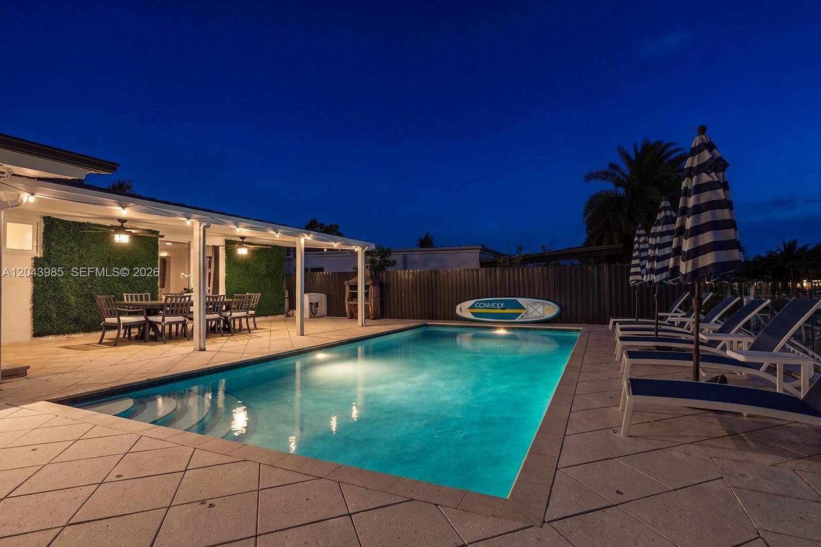 13200 Ortega Ln photo 12