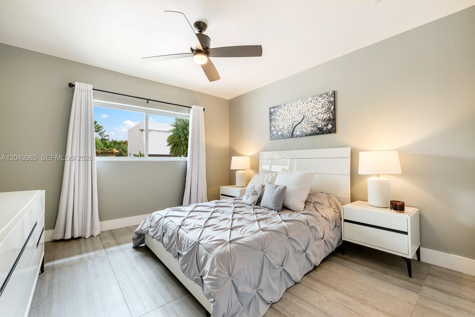 13200 Ortega Ln photo 22