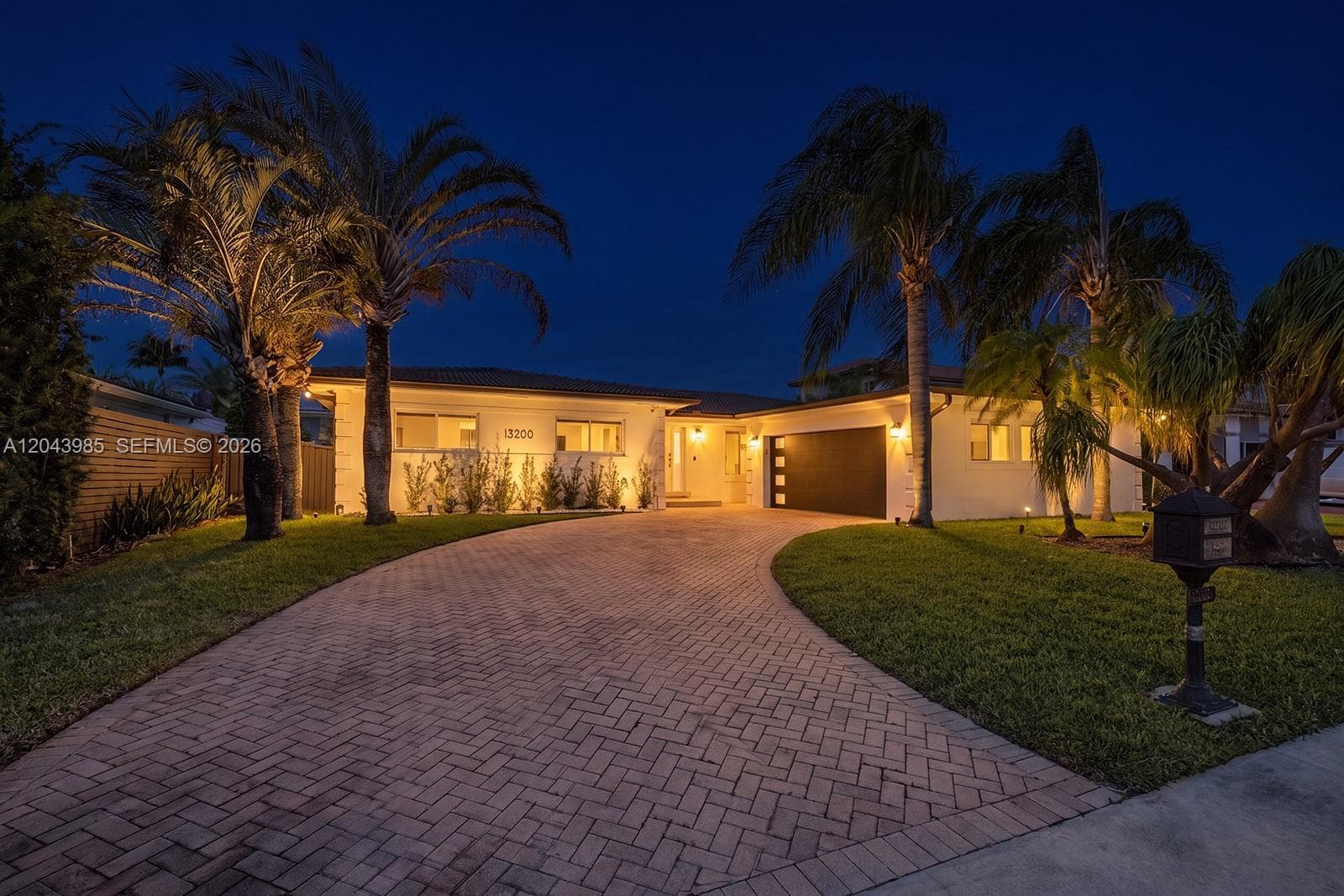 13200 Ortega Ln photo 3