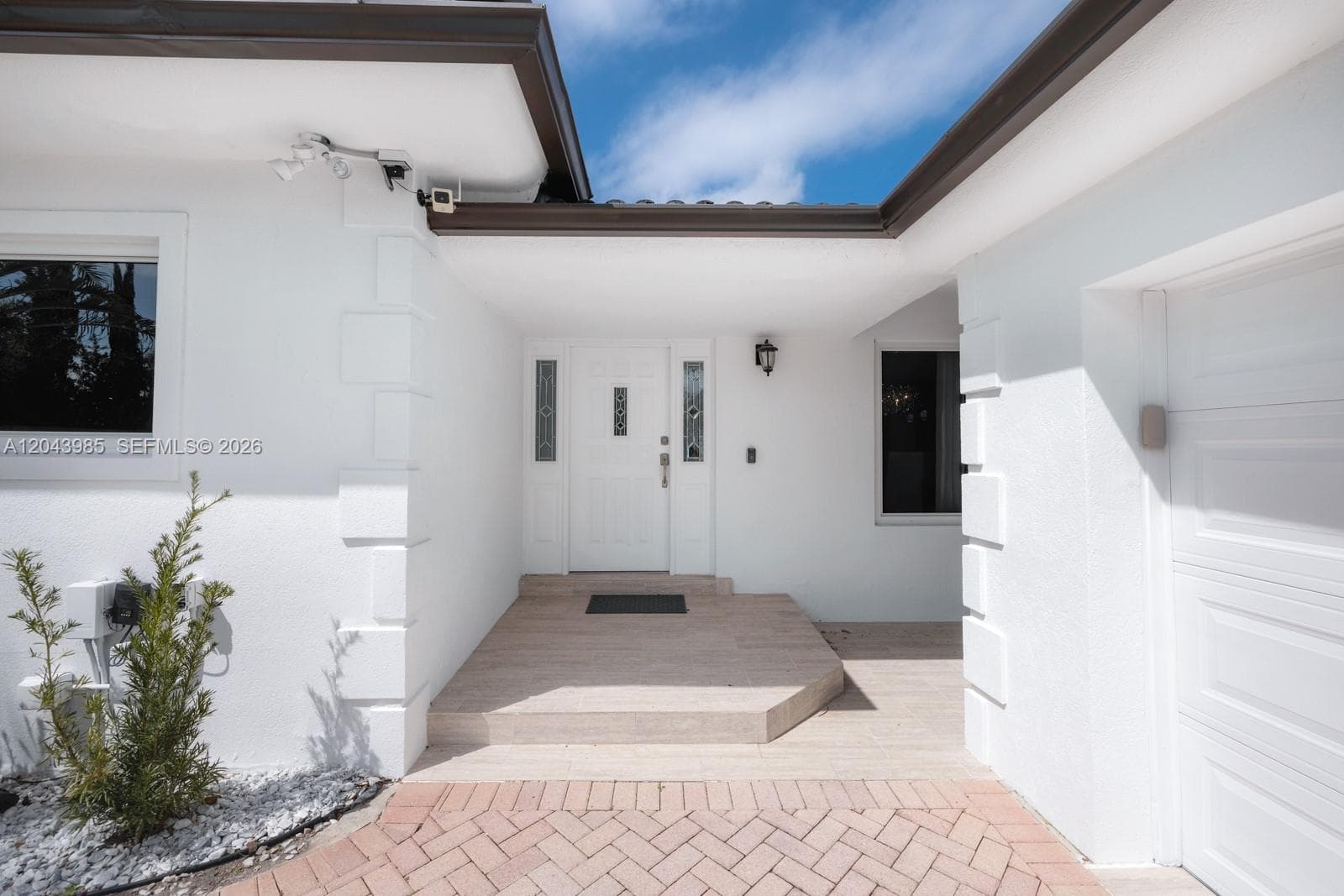 13200 Ortega Ln photo 20