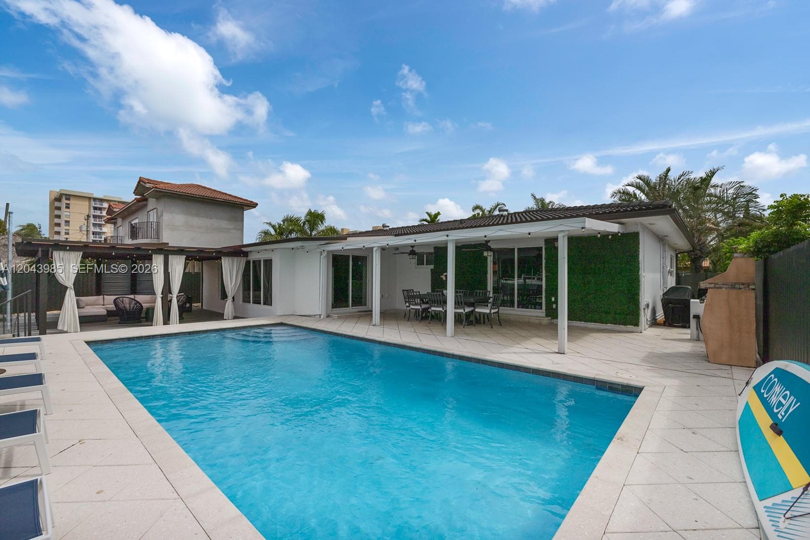 13200 Ortega Ln photo 9