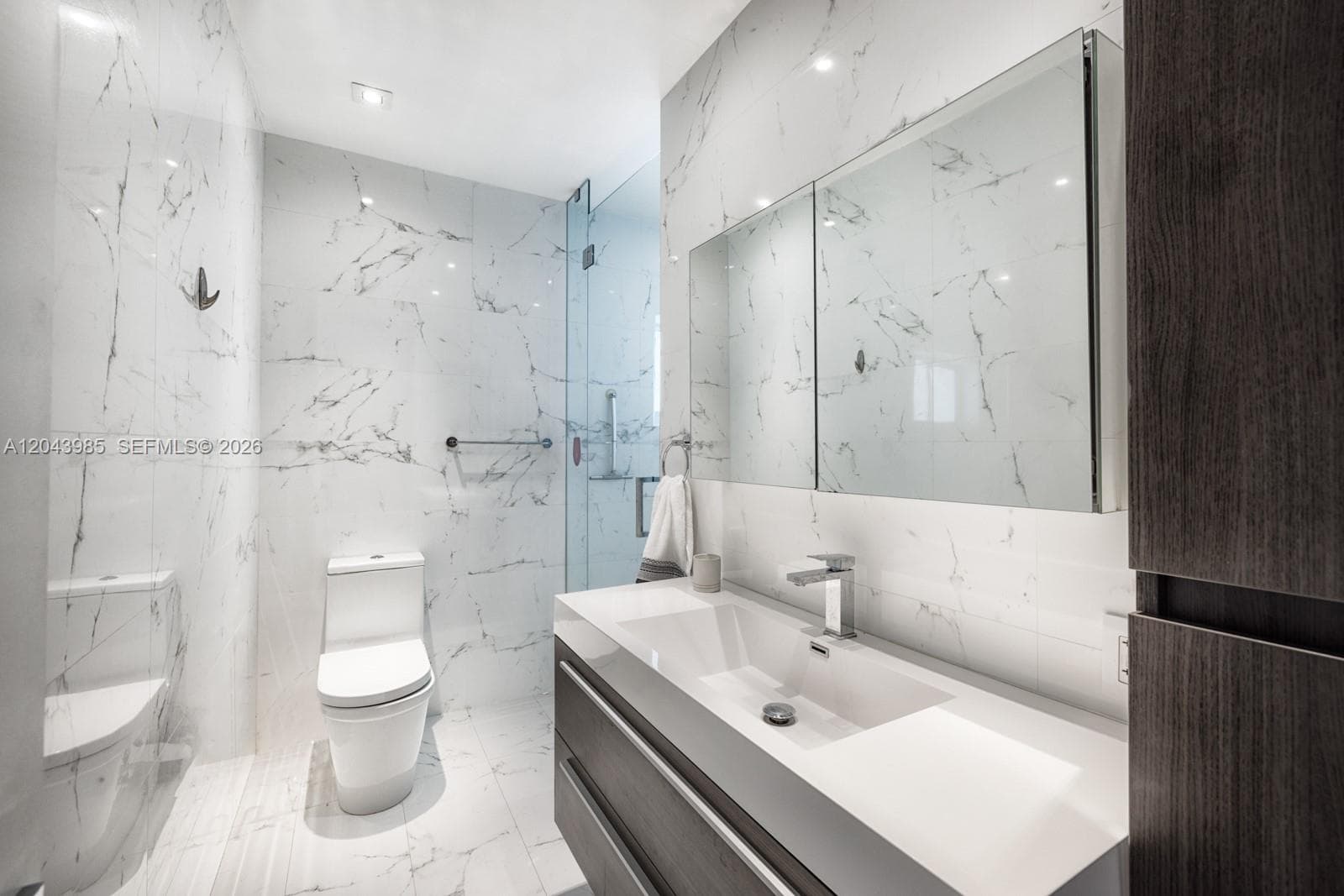 13200 Ortega Ln photo 24