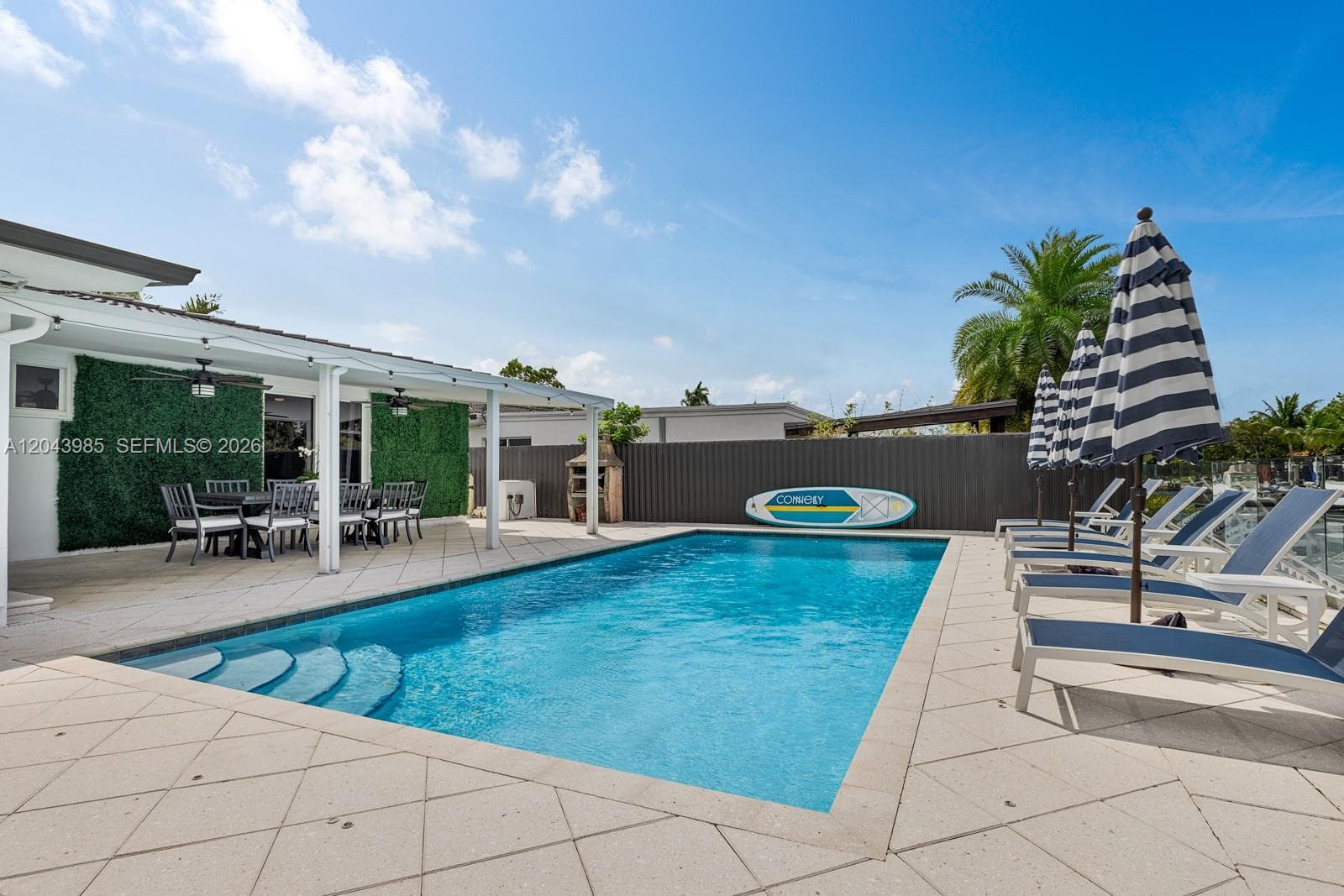 13200 Ortega Ln photo 10