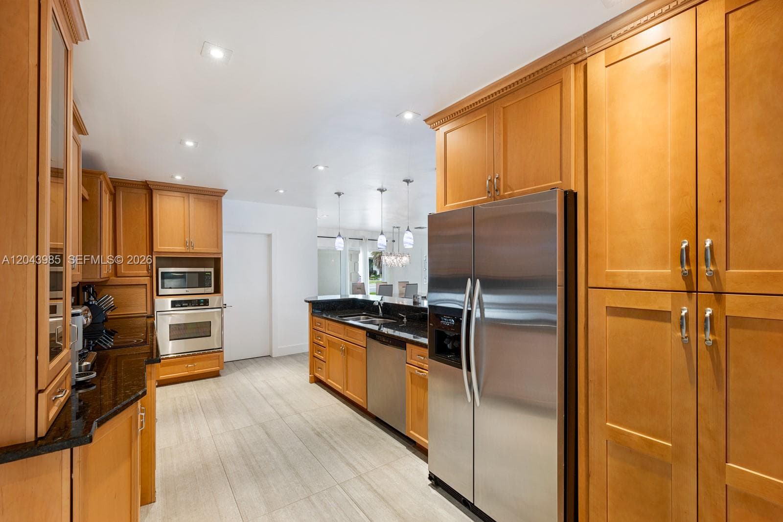 13200 Ortega Ln photo 14