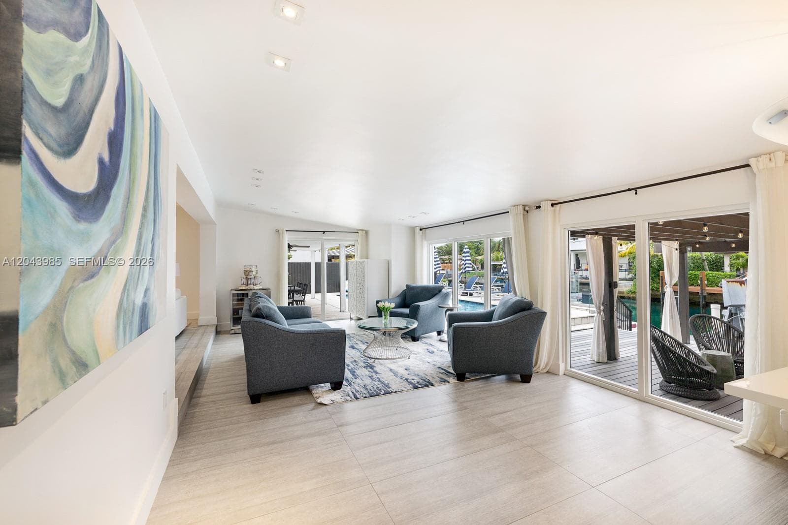 13200 Ortega Ln photo 15