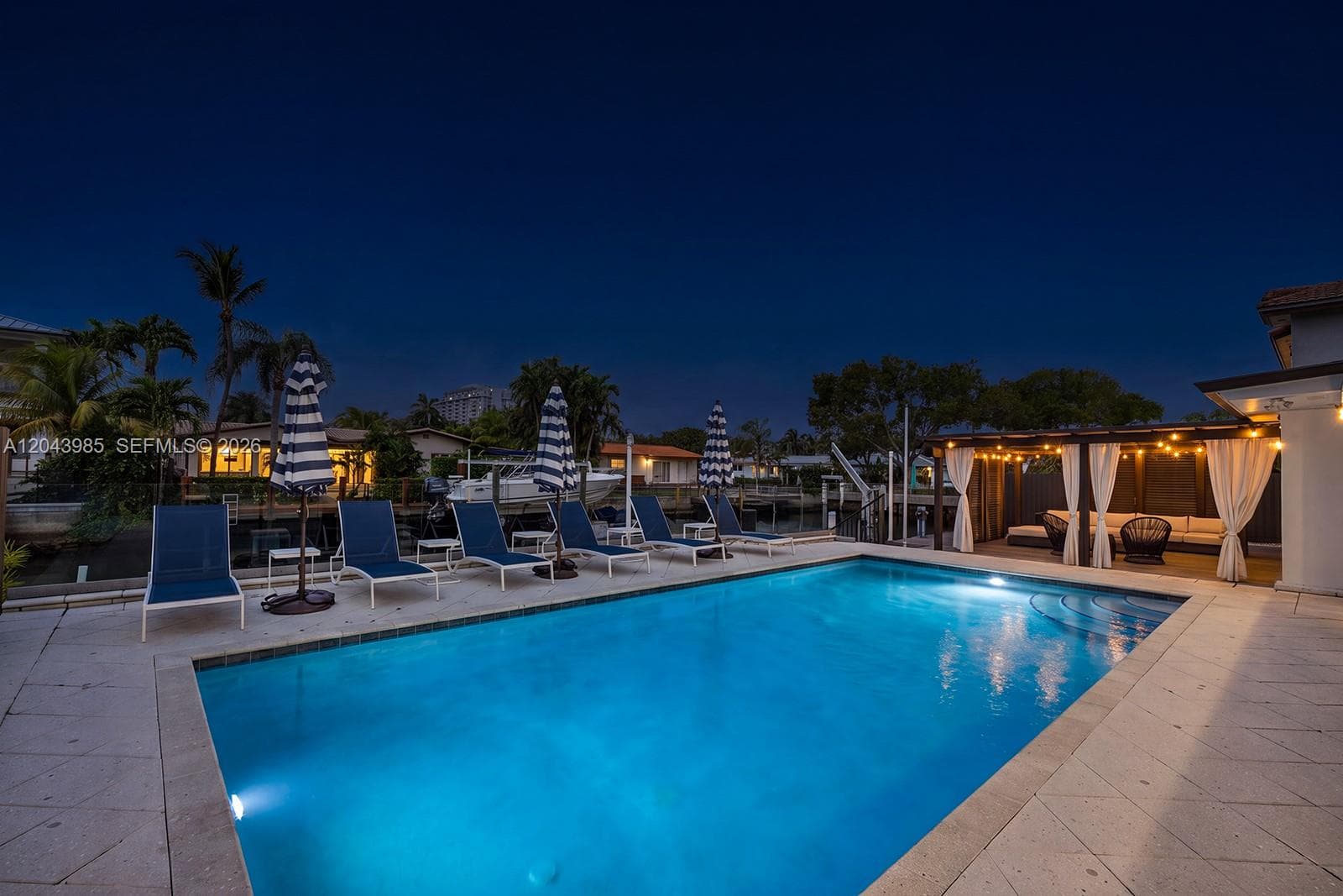 13200 Ortega Ln photo 11