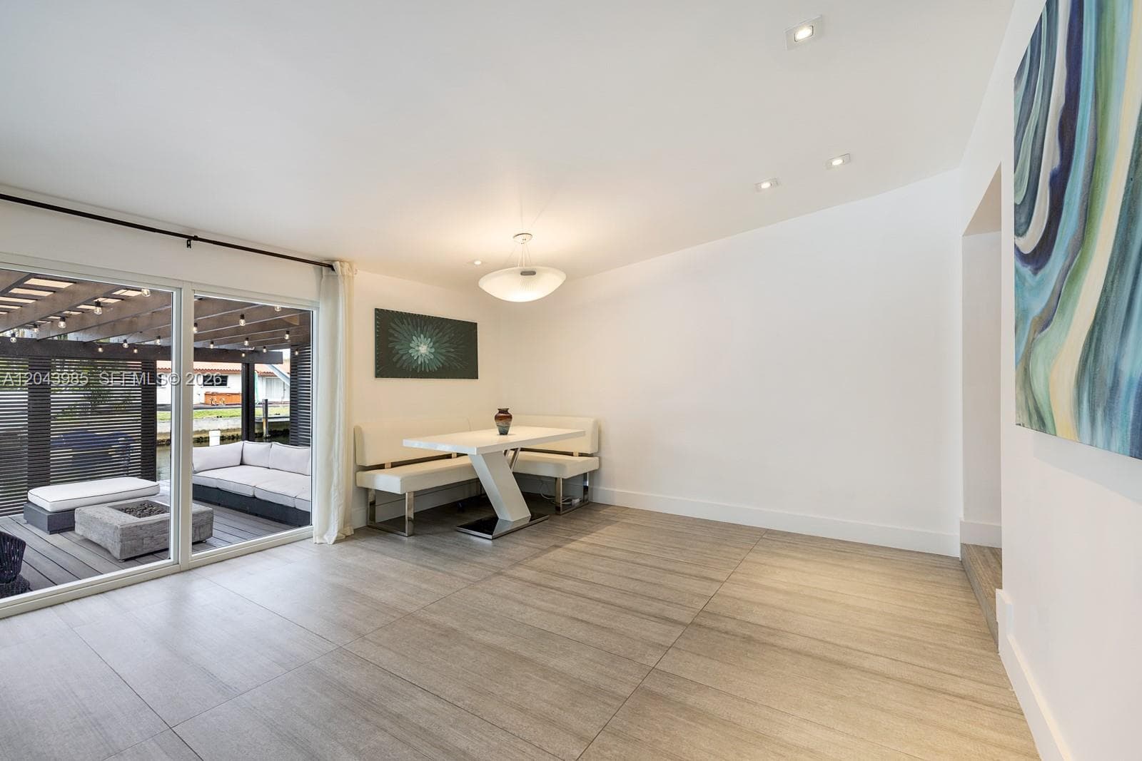 13200 Ortega Ln photo 8