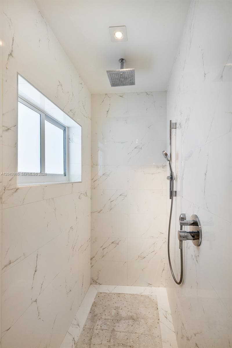 13200 Ortega Ln photo 25