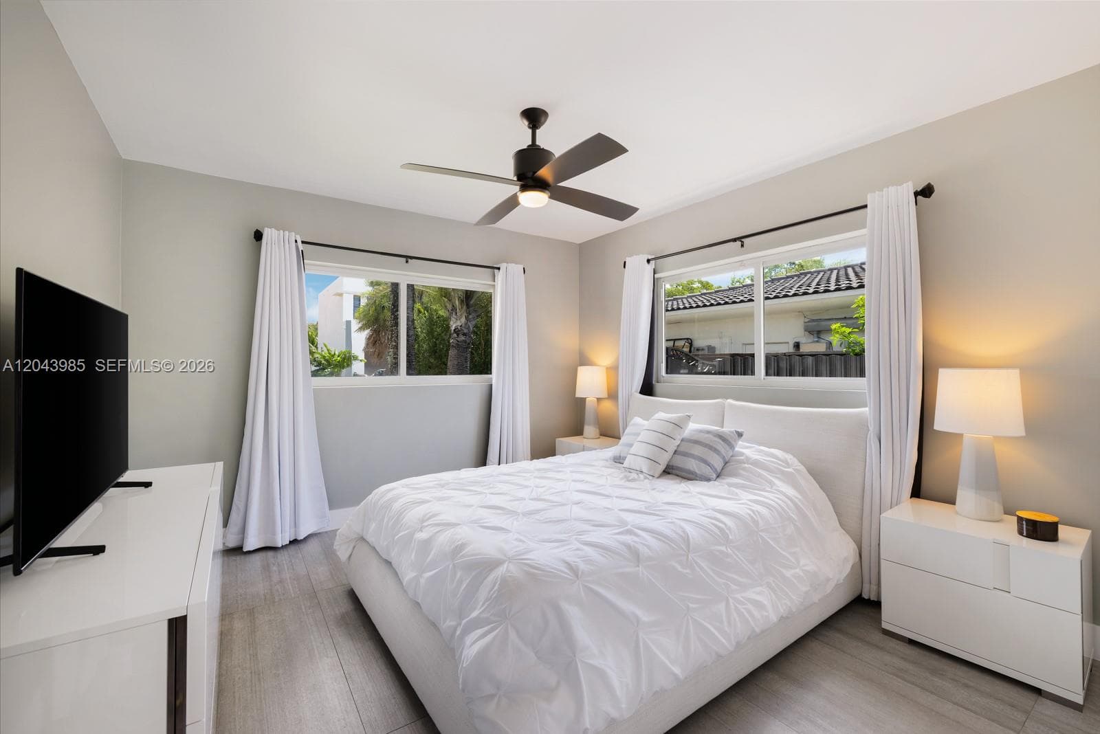 13200 Ortega Ln photo 21