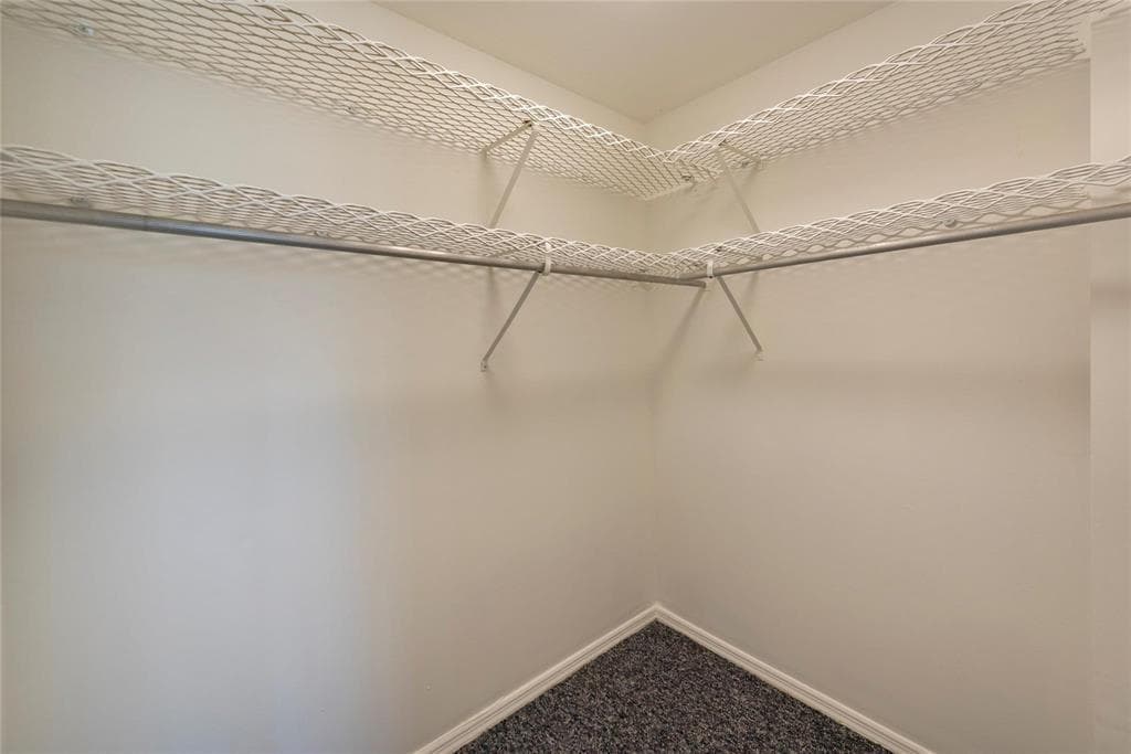 3101 NE 47th Court 504 photo 18