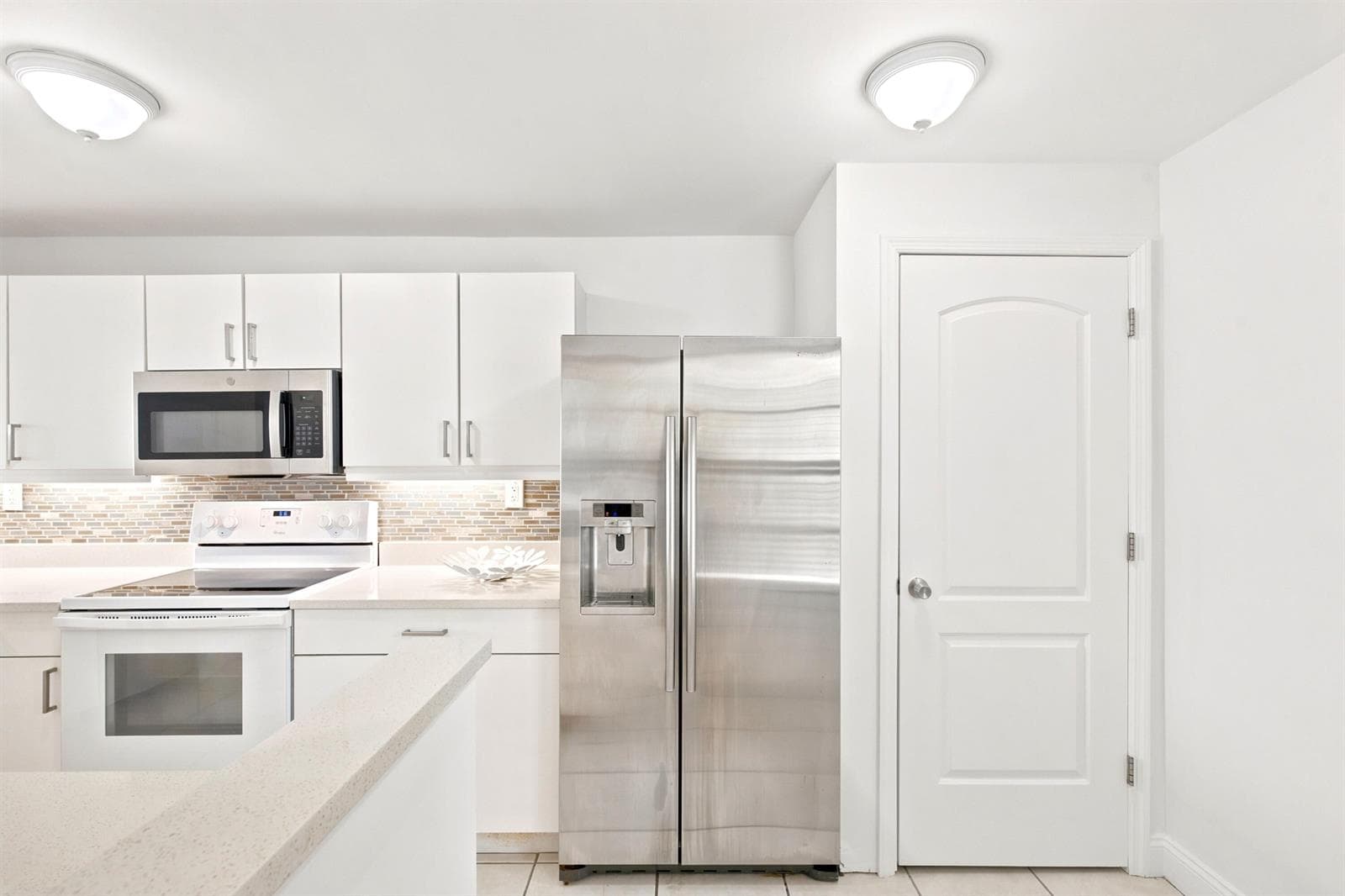 8 Royal Palm Way 3020 photo 7
