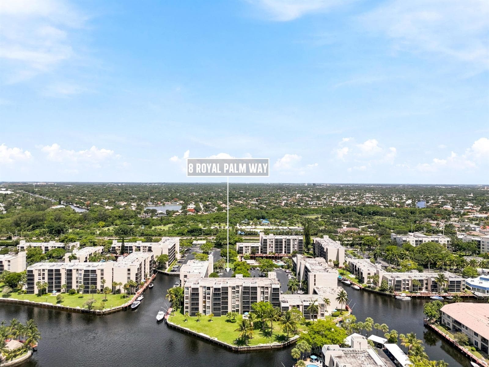 8 Royal Palm Way 3020 photo 5