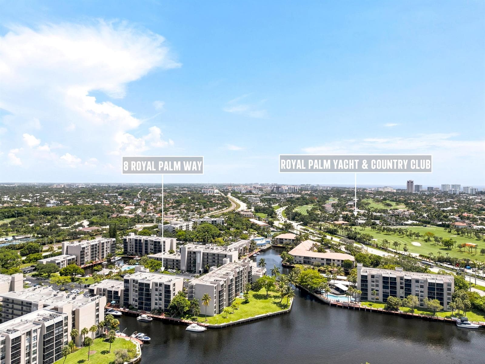 8 Royal Palm Way 3020 photo 4