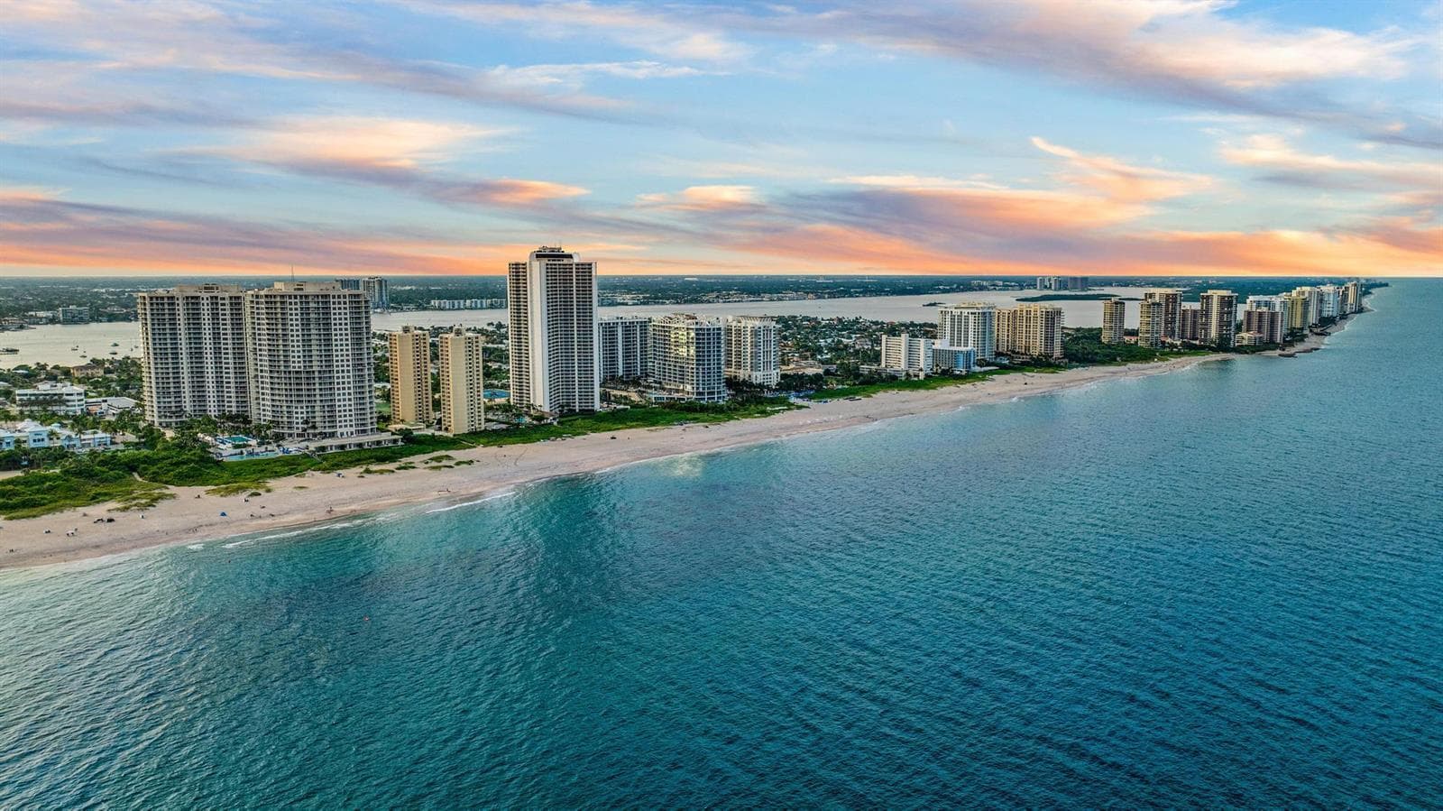2800 N Ocean Drive B-7c photo 23