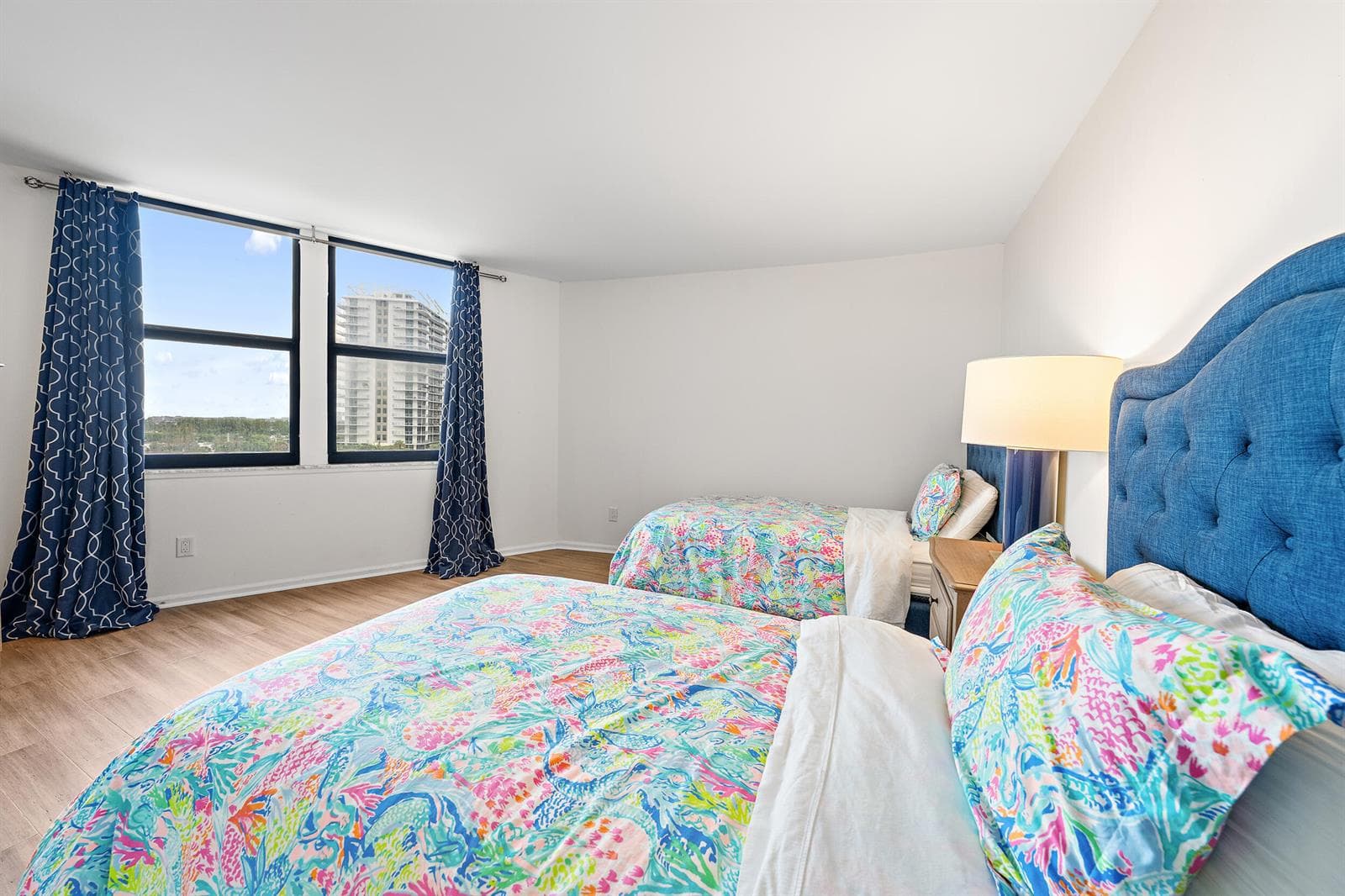 2800 N Ocean Drive B-7c photo 13