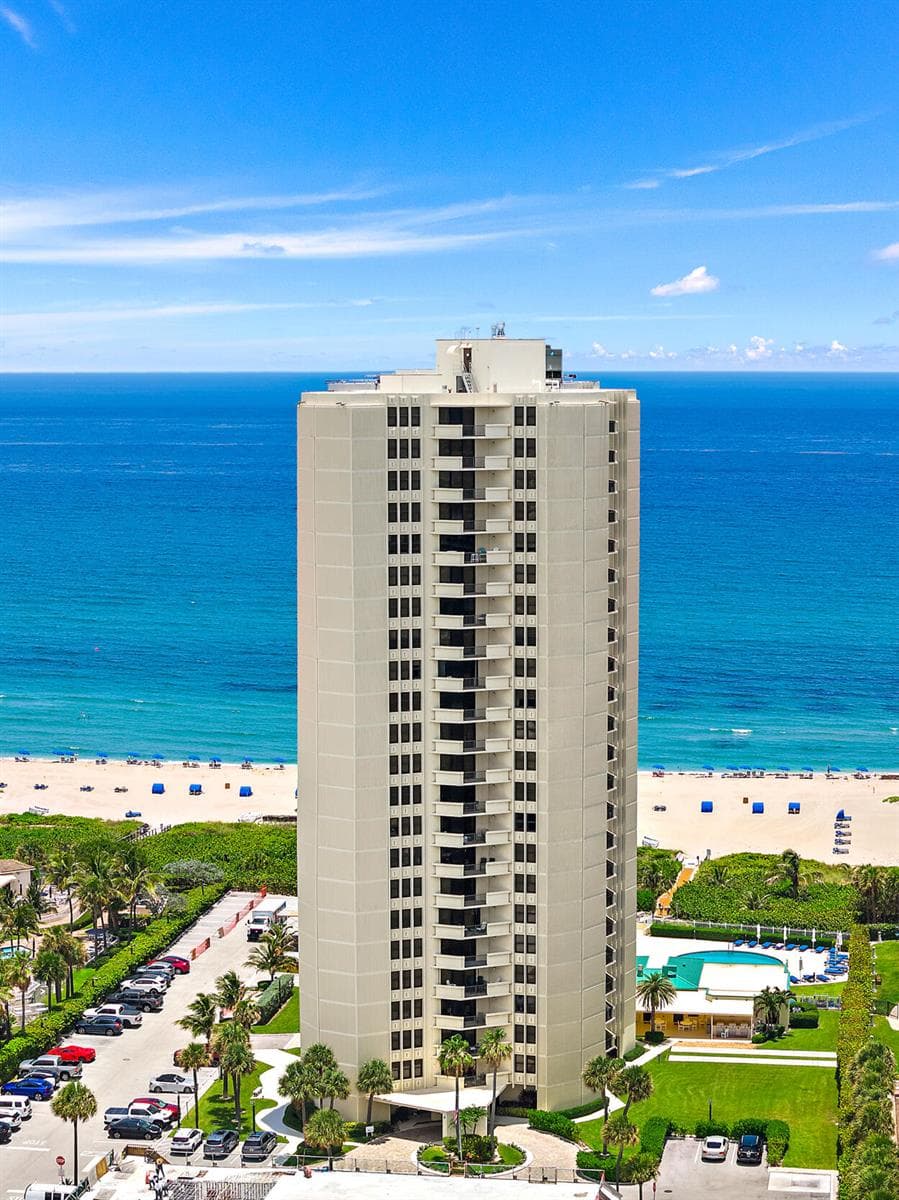 2800 N Ocean Drive B-7c photo 17