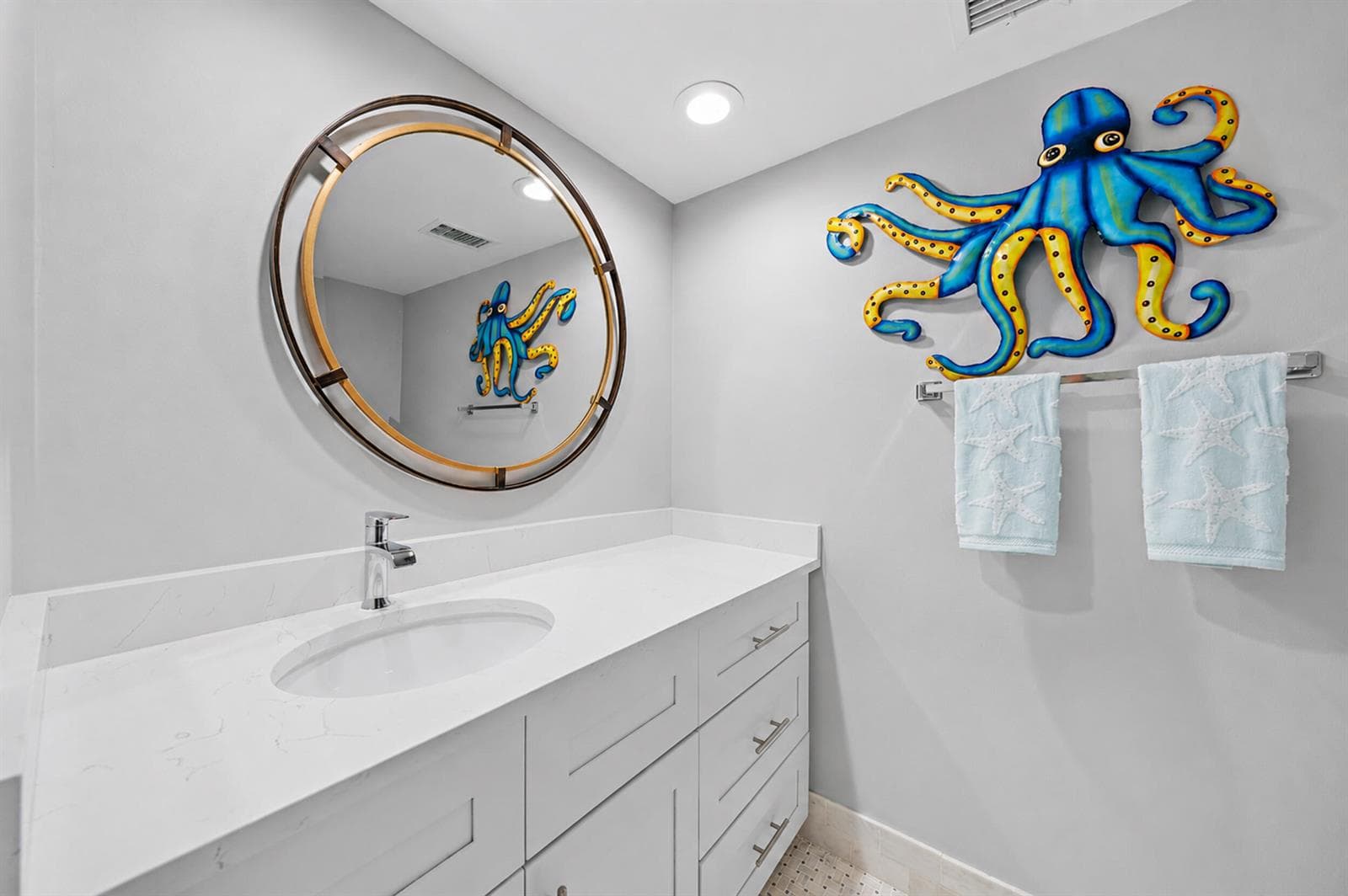 2800 N Ocean Drive B-7c photo 16