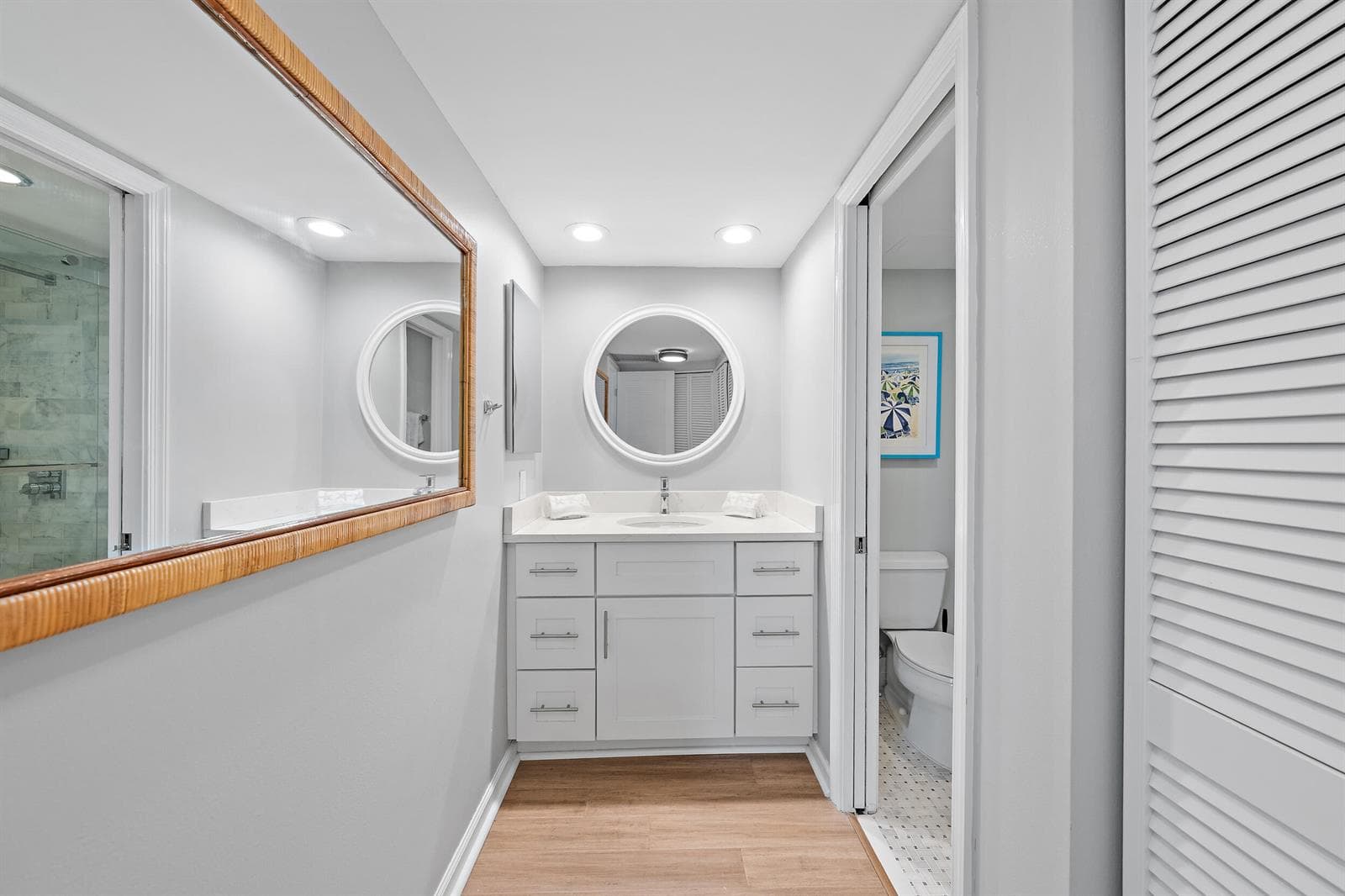 2800 N Ocean Drive B-7c photo 12