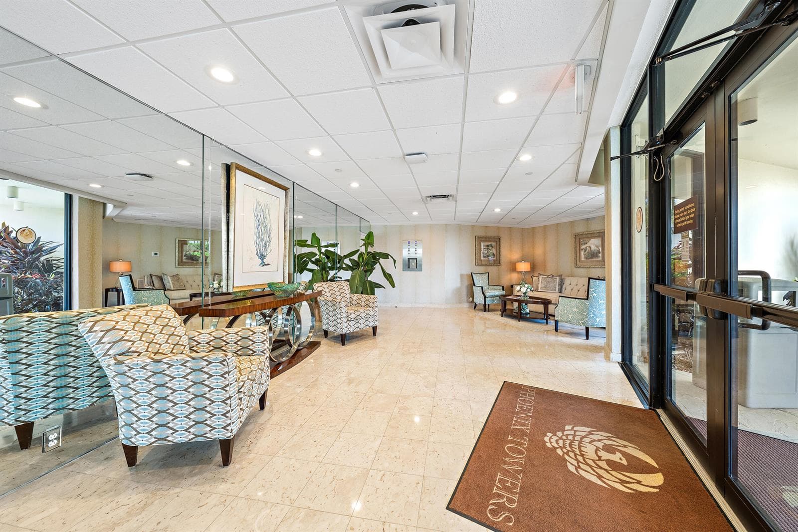 2800 N Ocean Drive B-7c photo 22