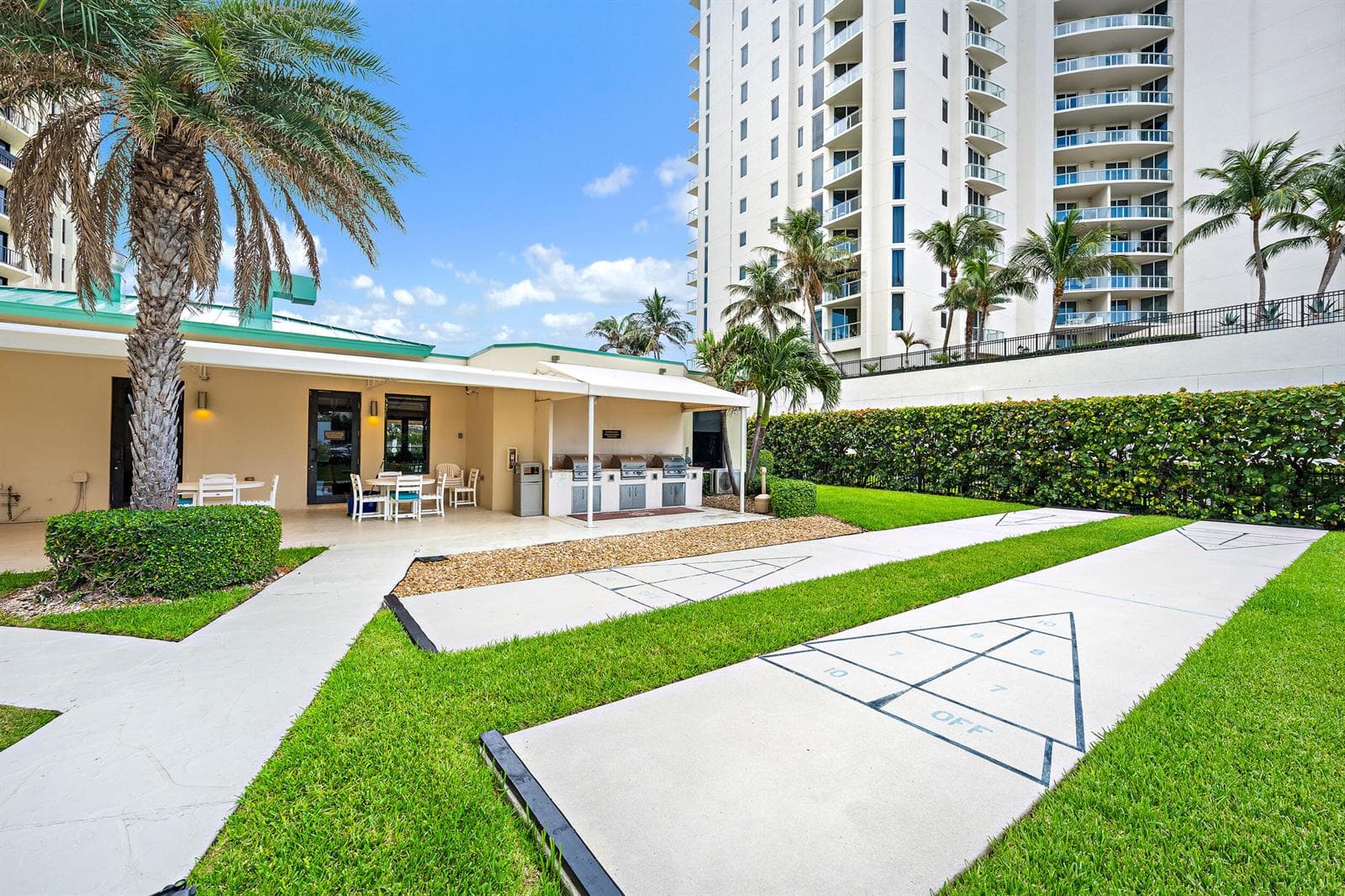 2800 N Ocean Drive B-7c photo 20