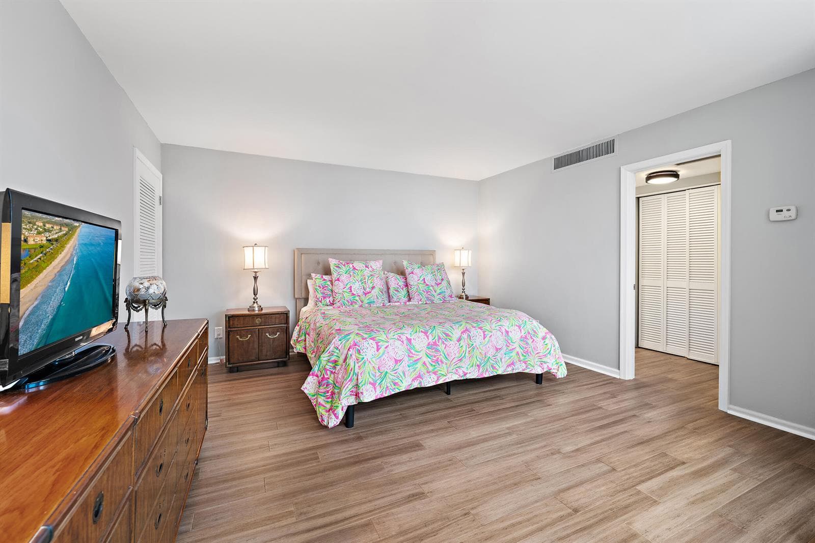 2800 N Ocean Drive B-7c photo 9