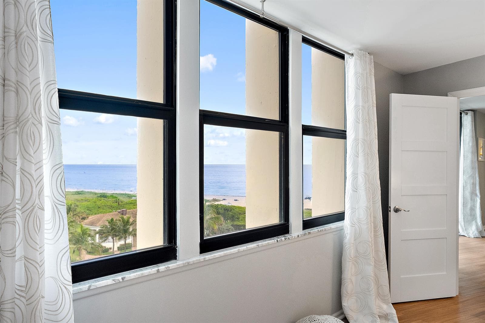 2800 N Ocean Drive B-7c photo 10