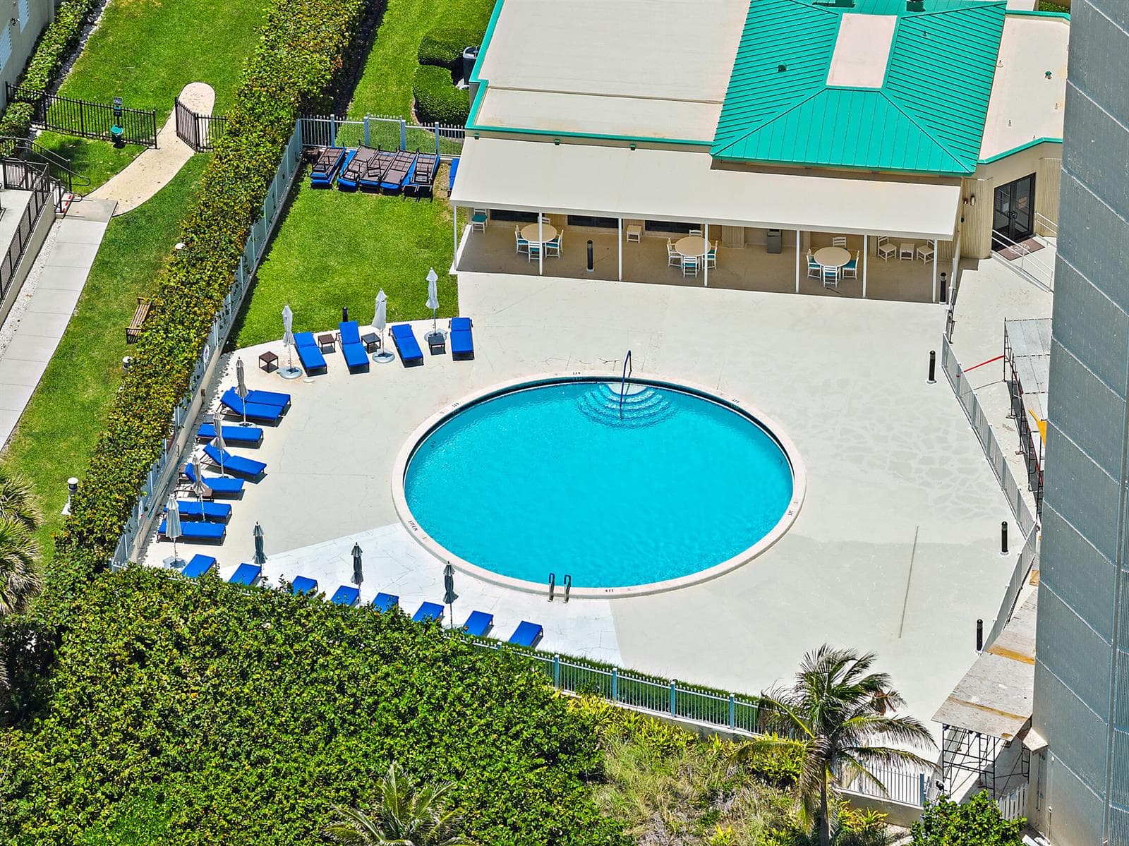 2800 N Ocean Drive B-7c photo 18