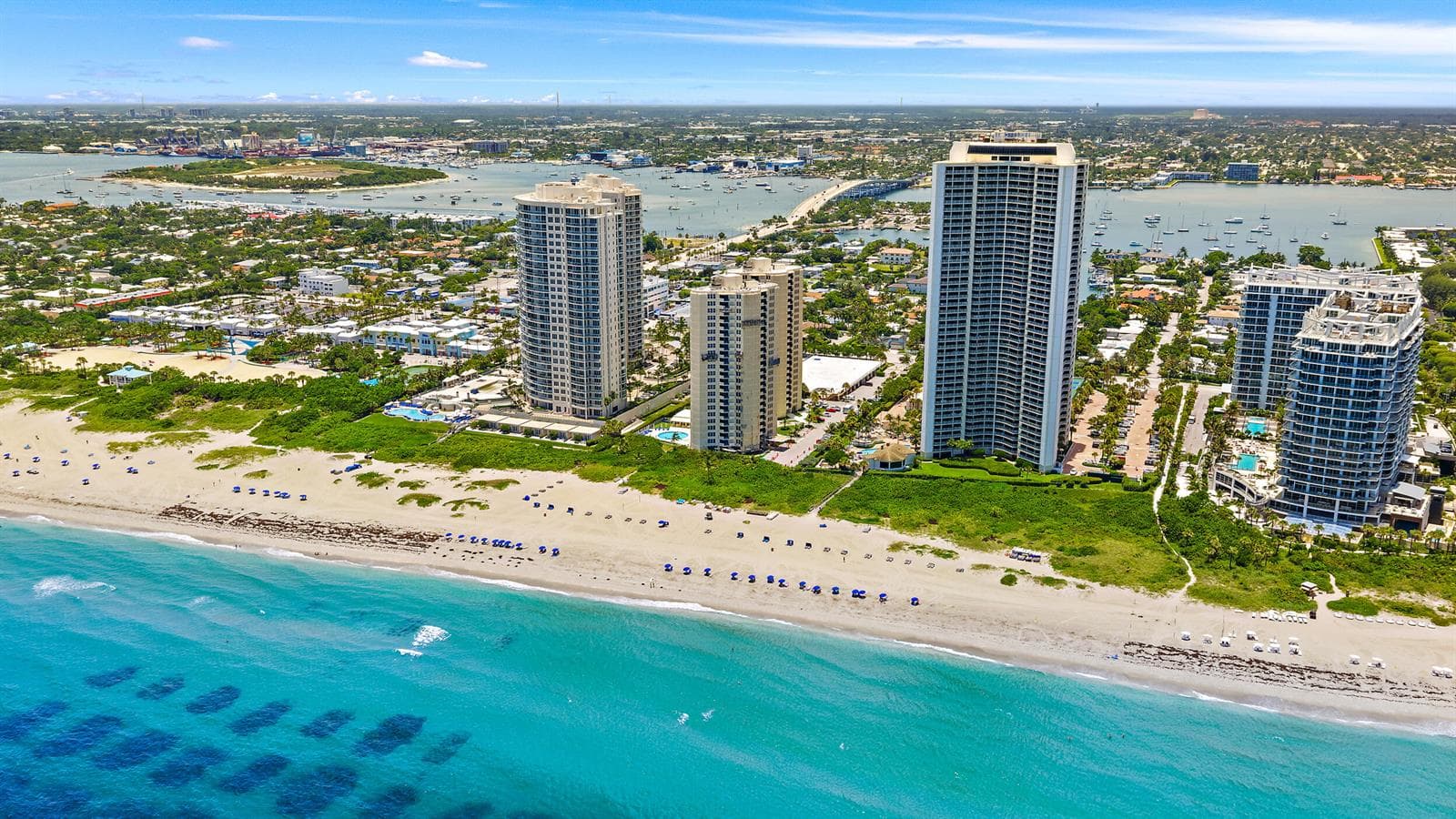 2800 N Ocean Drive B-7c photo 19