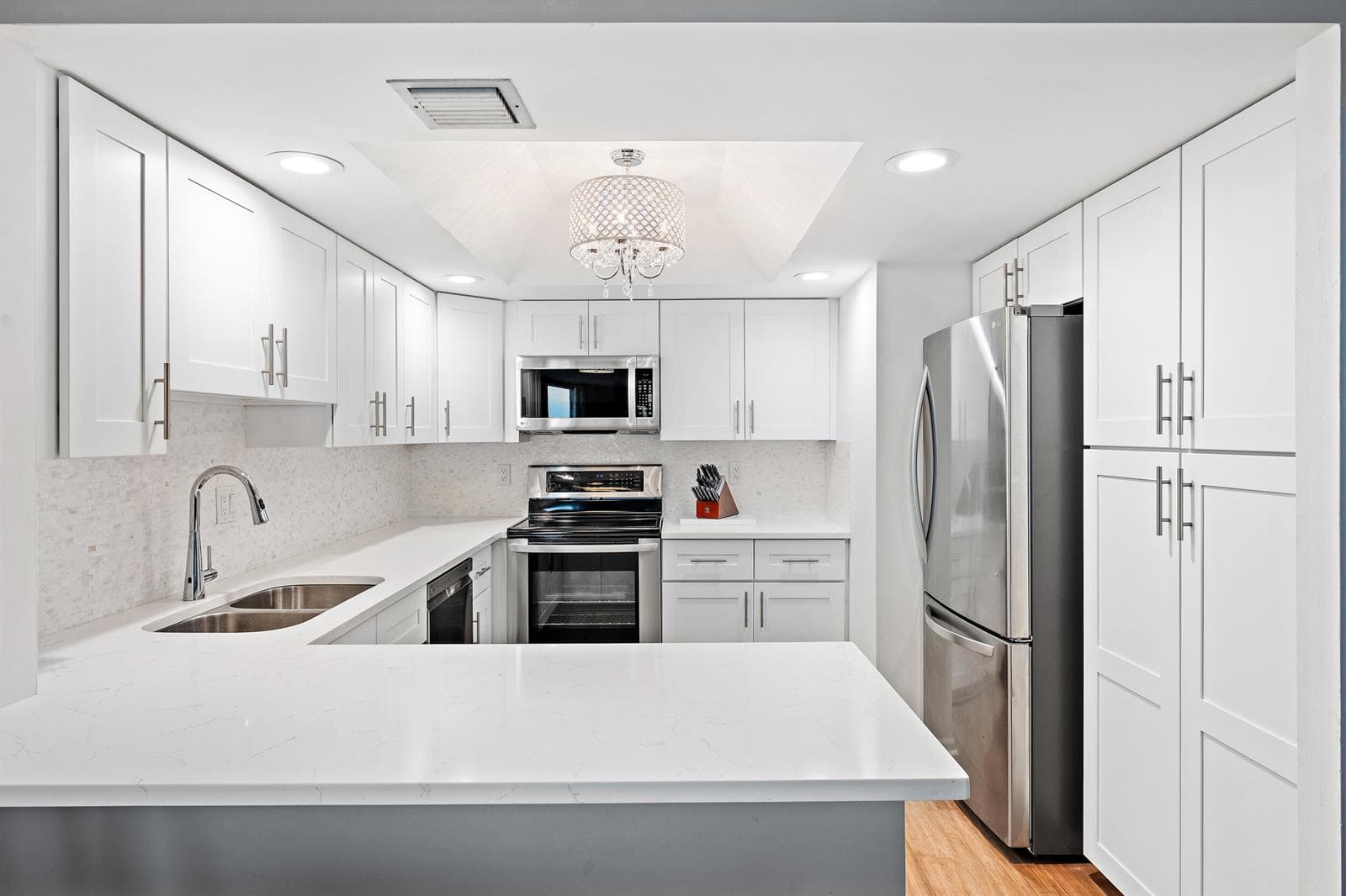 2800 N Ocean Drive B-7c photo 4