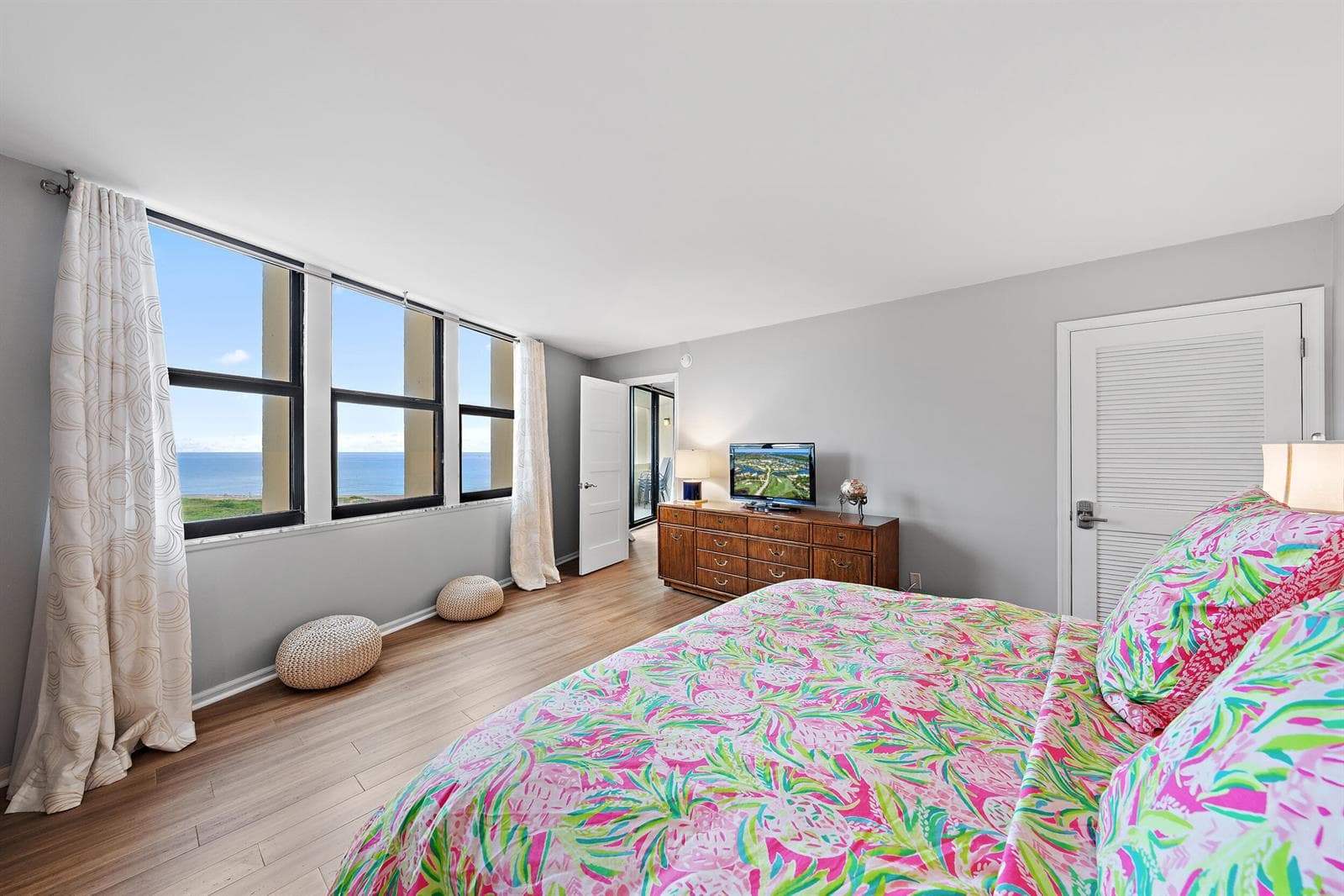 2800 N Ocean Drive B-7c photo 8