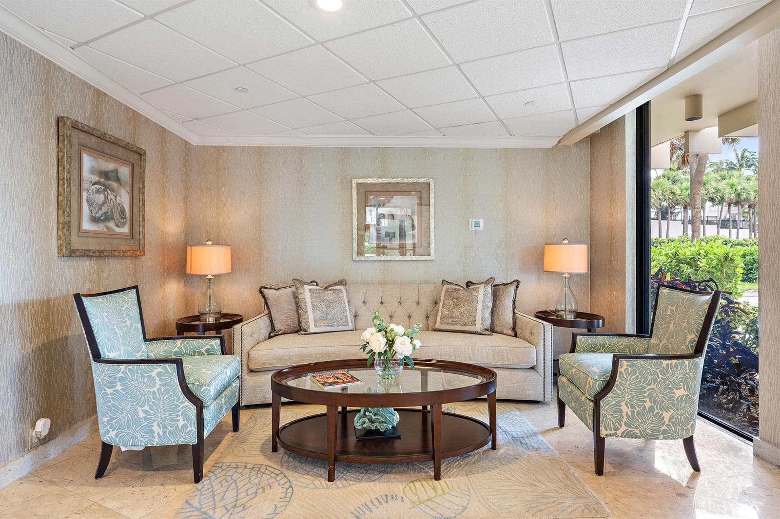2800 N Ocean Drive B-7c photo 21