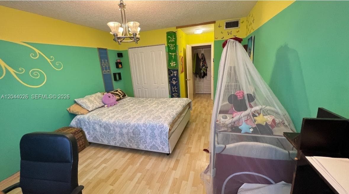 200 Diplomat Pkwy 234 photo 23