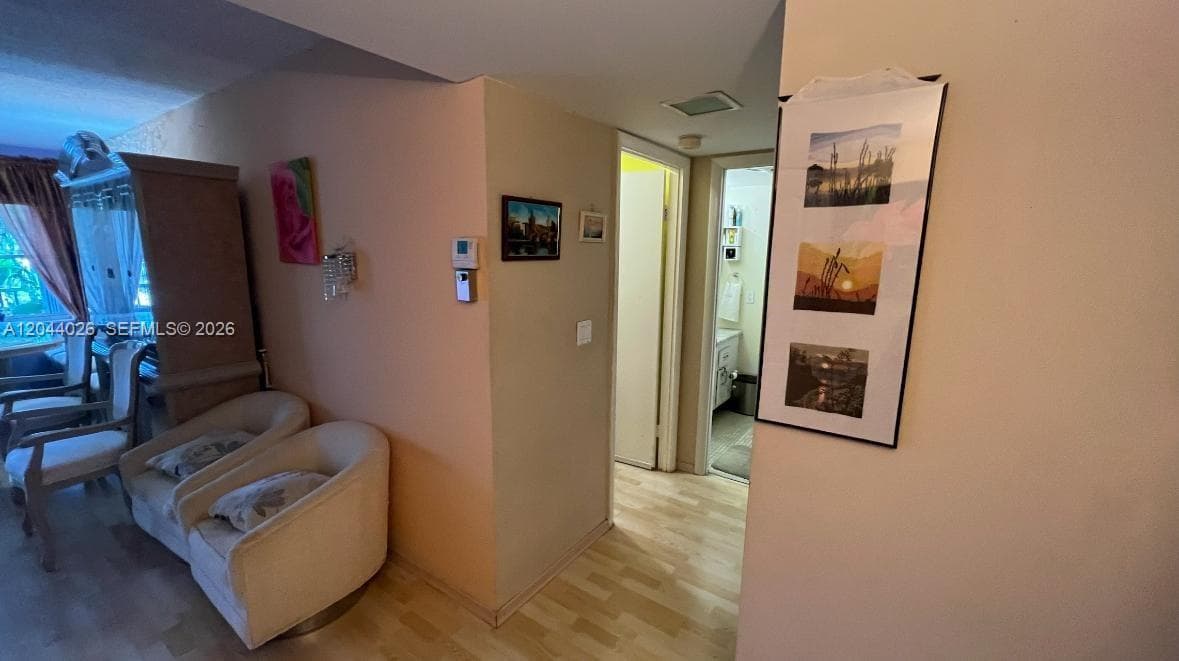 200 Diplomat Pkwy 234 photo 22