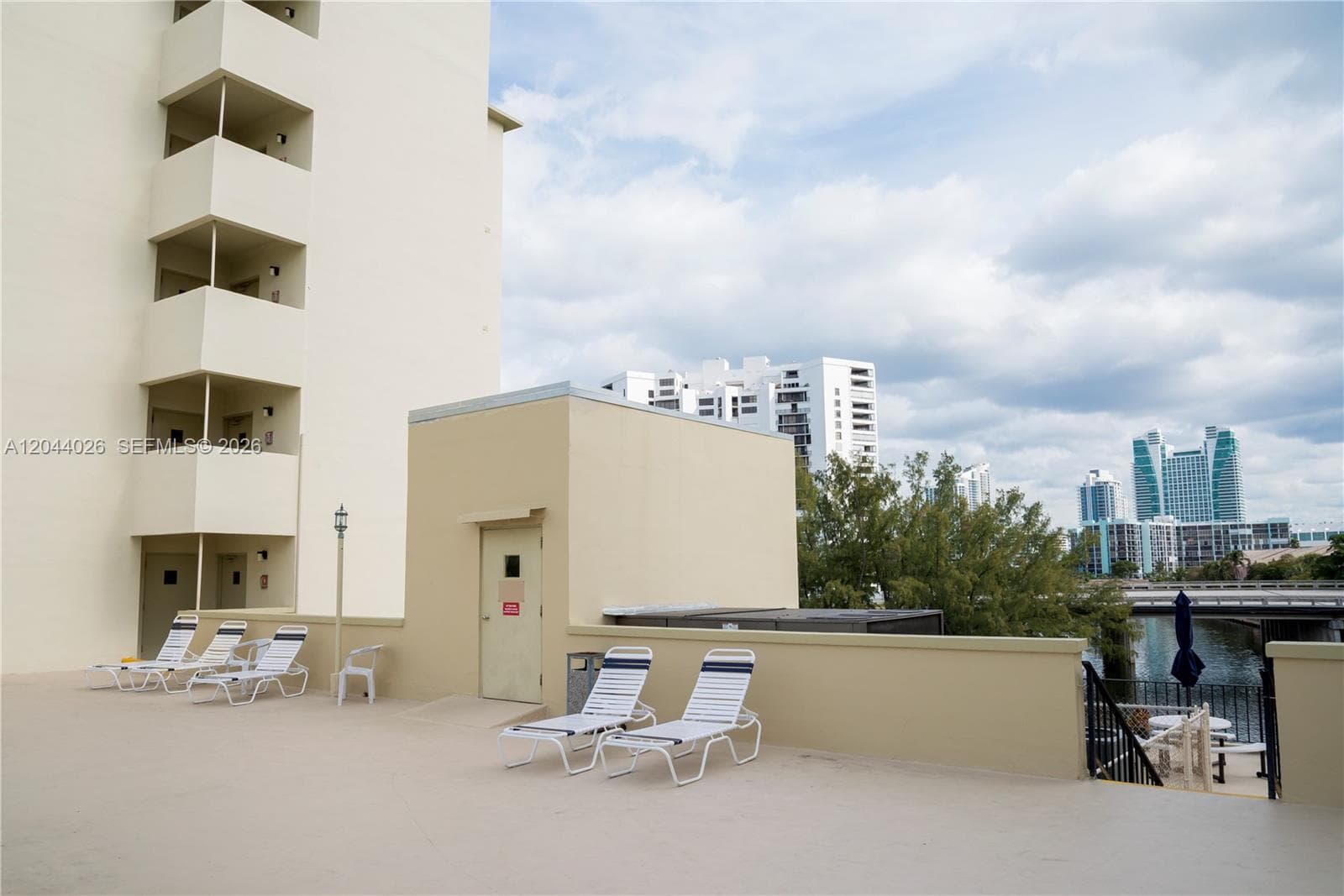 200 Diplomat Pkwy 234 photo 7