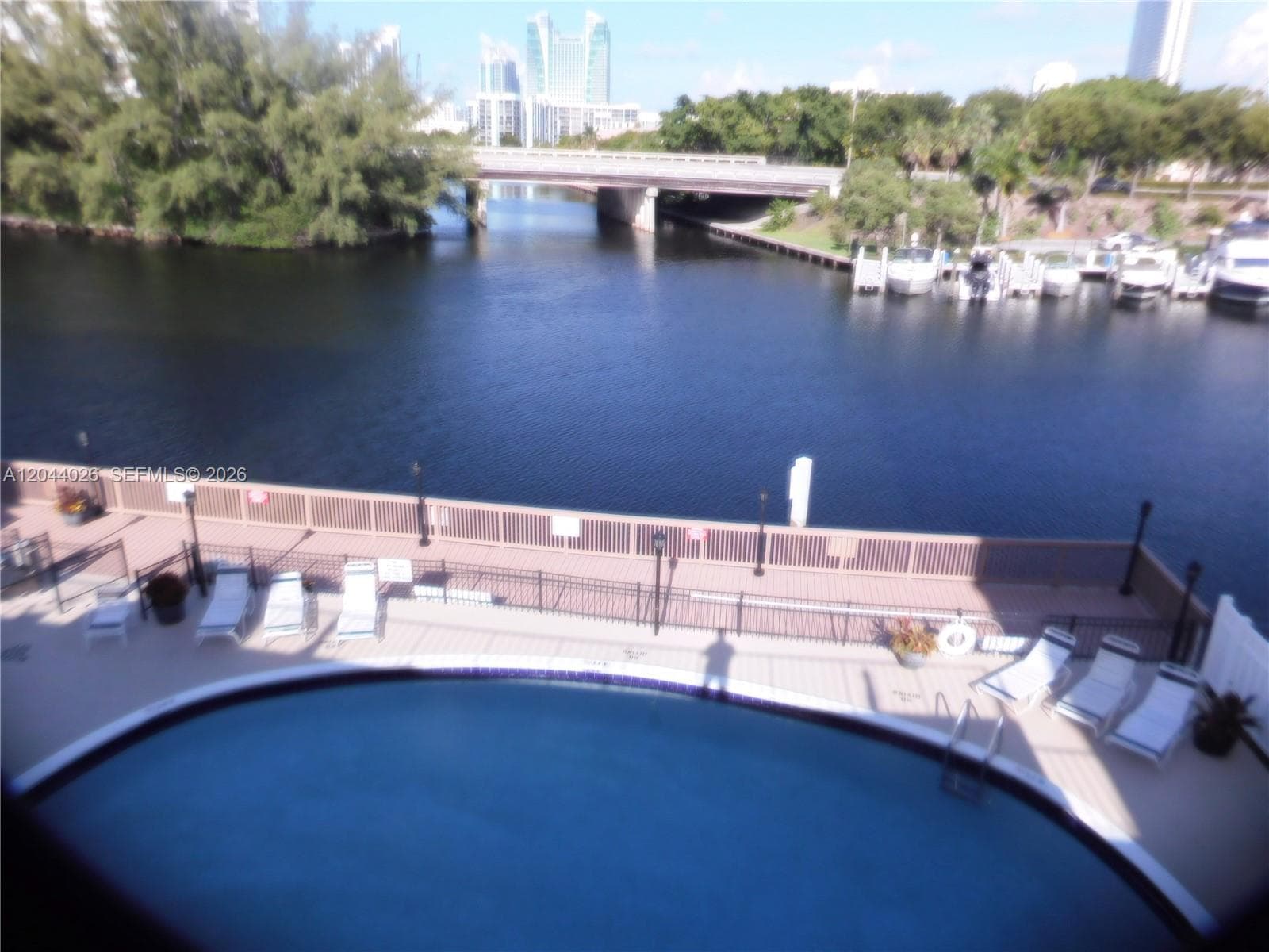 200 Diplomat Pkwy 234 photo 5
