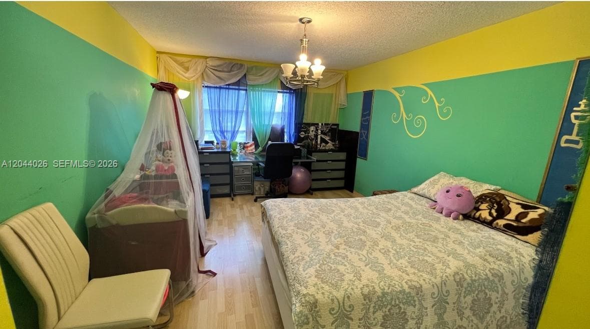 200 Diplomat Pkwy 234 photo 20