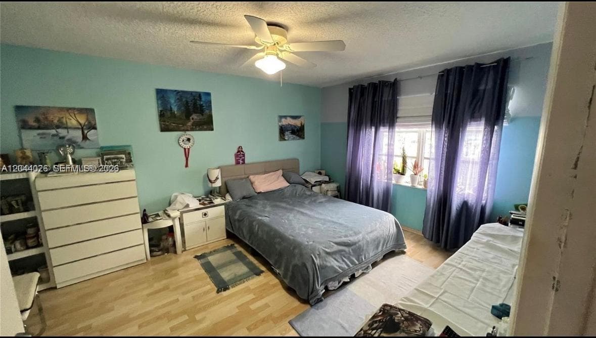 200 Diplomat Pkwy 234 photo 24